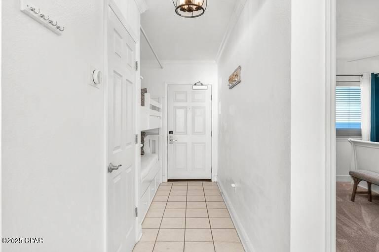 Veexfml0tejbbeoy07snkl 6uib1lobagdn_yxtdgmi