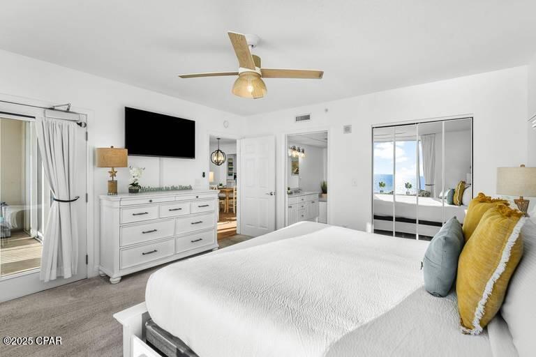 Zcrpou5ybrwwg8iyzqswwthayauiznibp3ezd2fgbrc