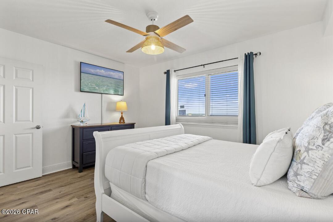 Image 21 For 14701 Front Beach Road 1331