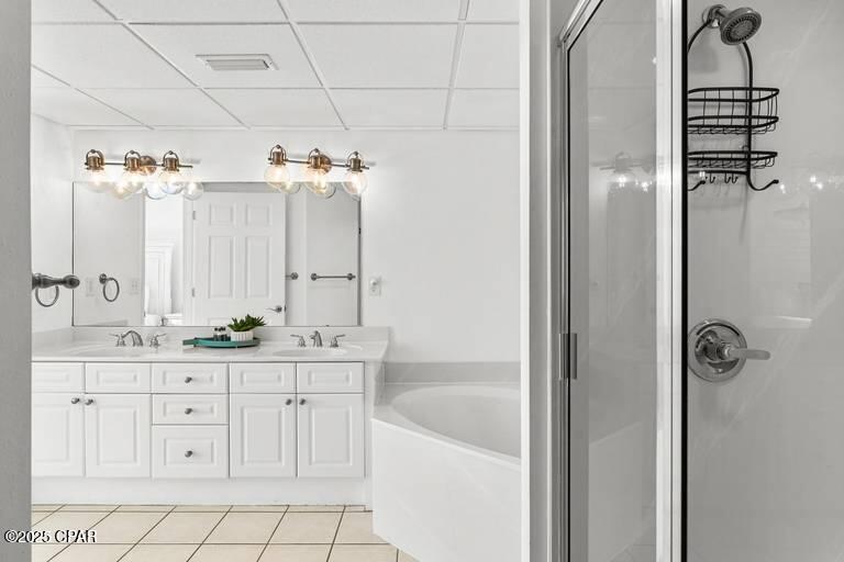 Avkmdas21xpugq6jkn8fdleg7n1cbnolwck8uggtk9a