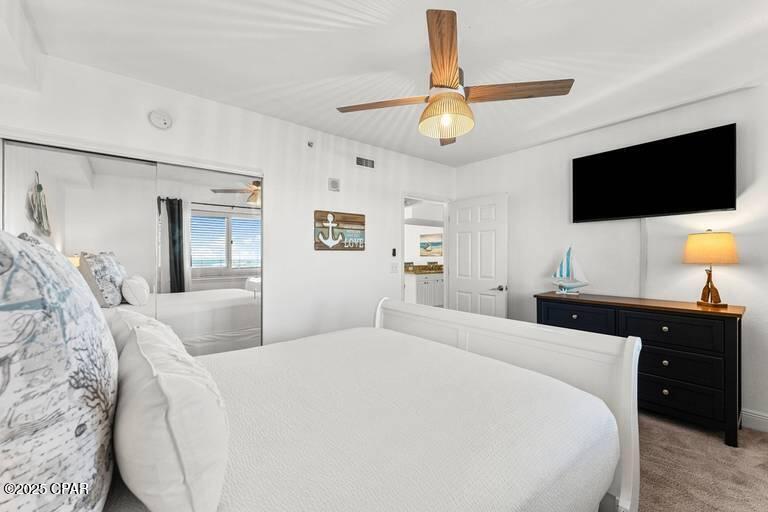 H174vrbj7sdpzcelp5hec Iszkvqlk6lwixfsred6ro