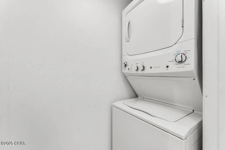 Image 26 For 14701 Front Beach Road 1331