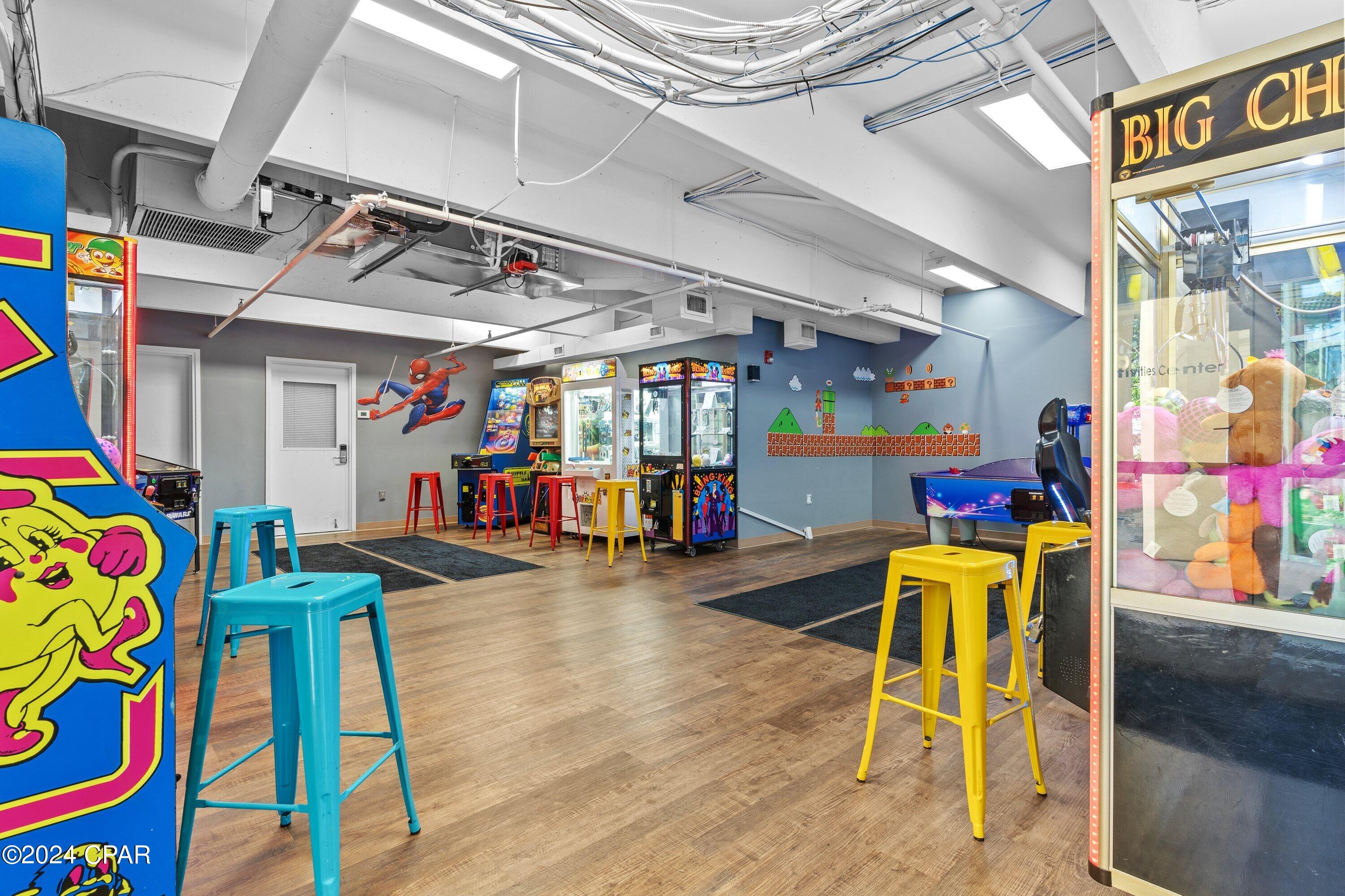 Rnnwv5xrxmpln56zb9nmpq58fjah2q1mb7s1aluxrec