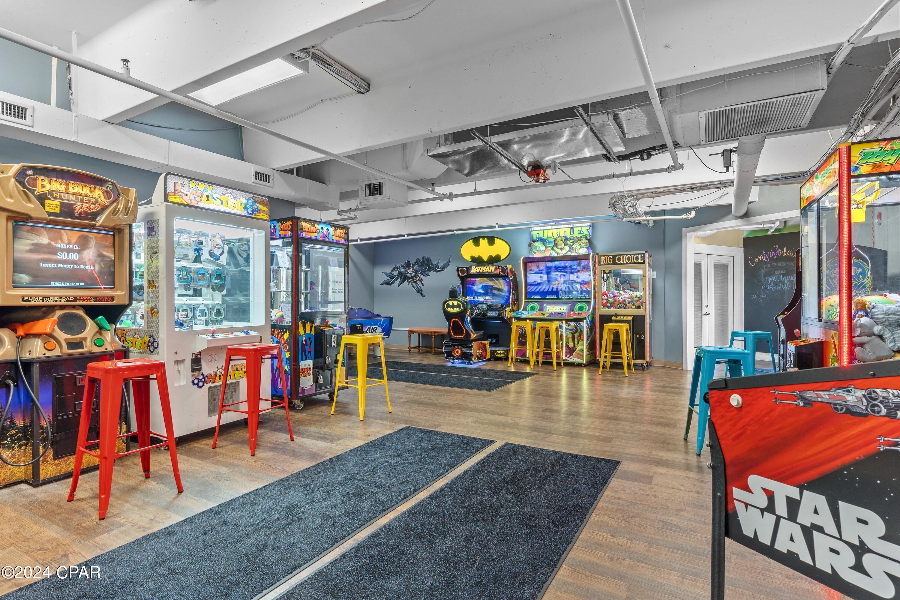 Peaxikk4wskyr5q2lodqalhr 5tqg84bc7qddtg8tja