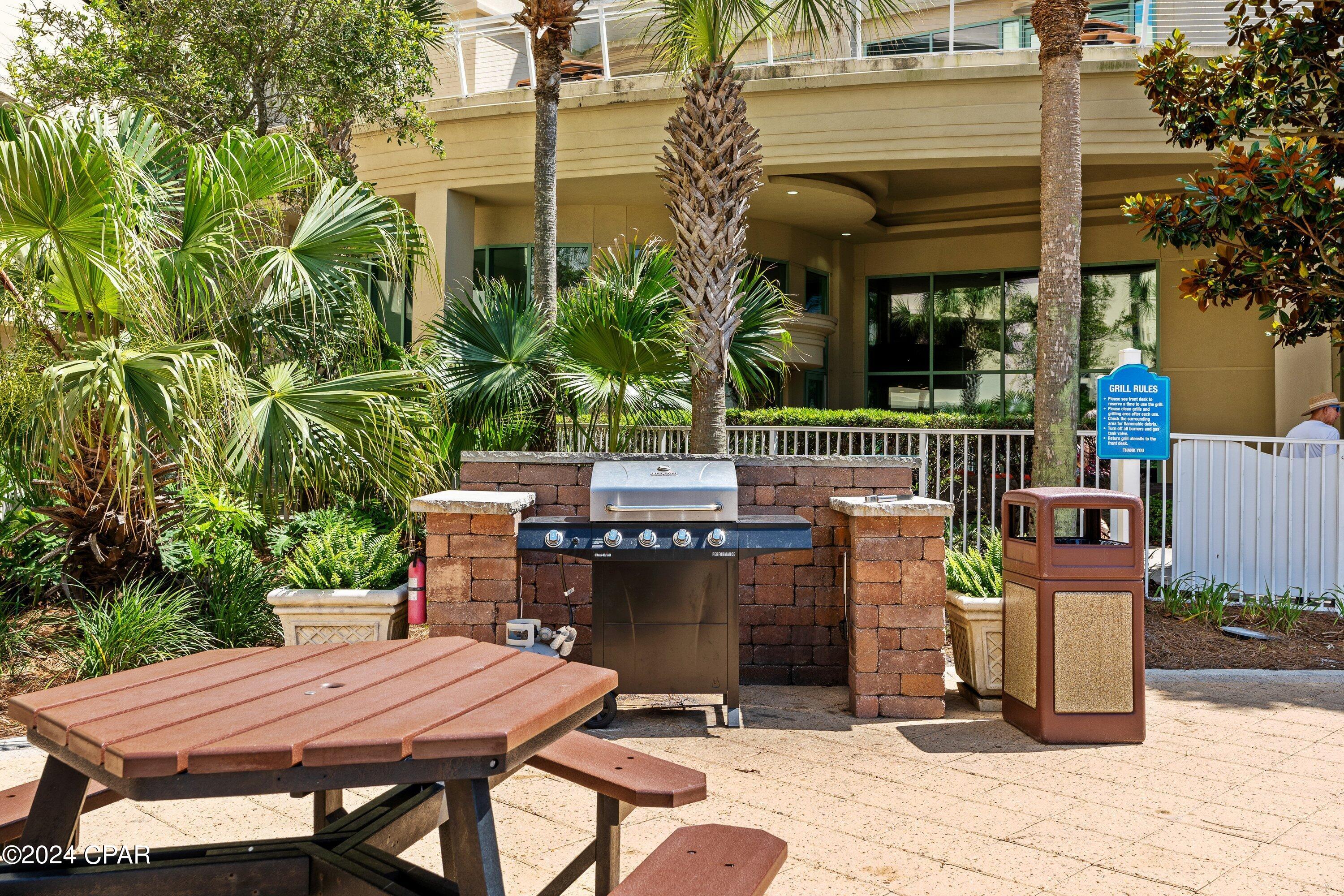 9apa4mcicw8ixd1lsywzvlrdgysu_5pgtvnlrvov4xc