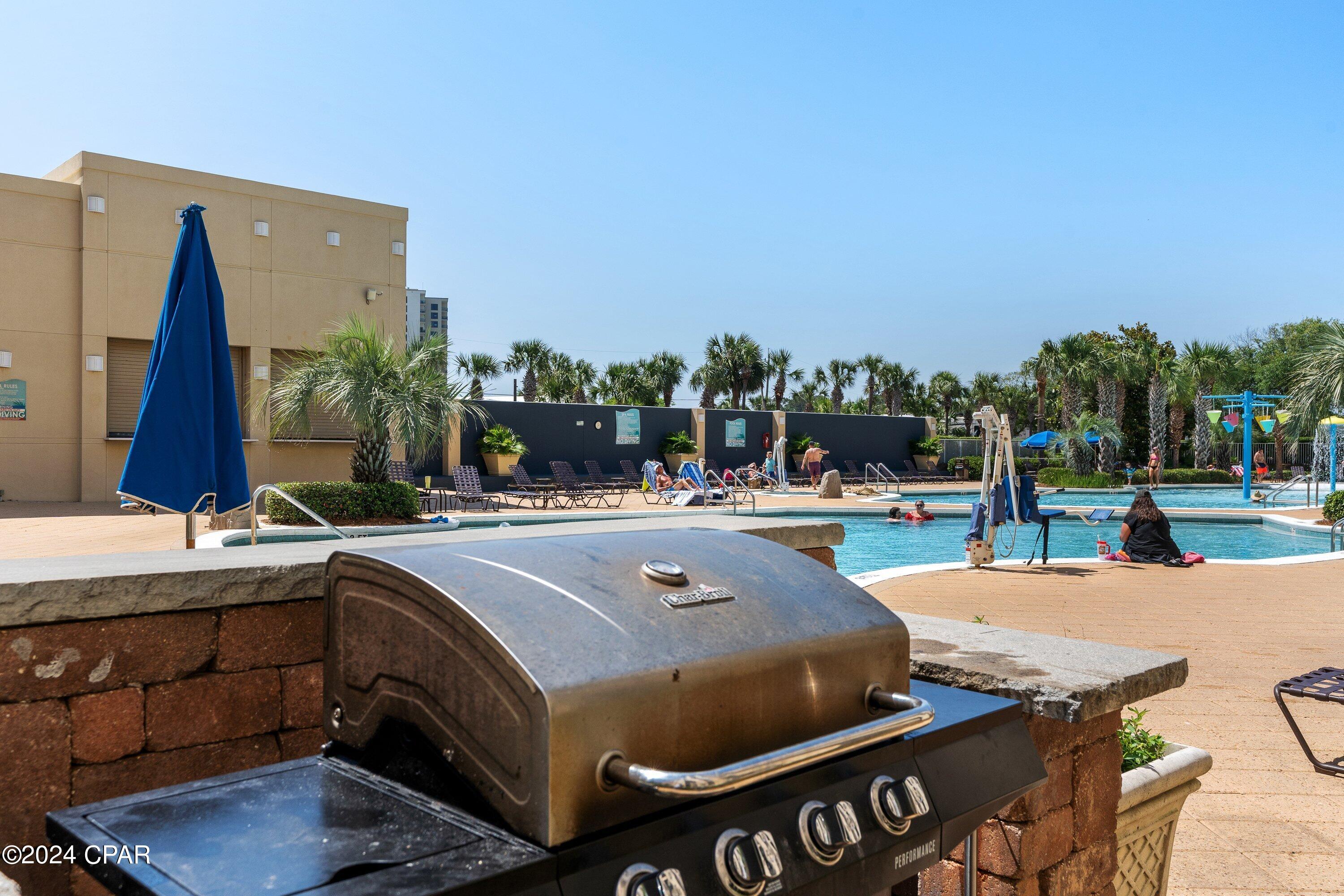 Kezpim0jzl 3pinlscfnvaxwlt4q8kjpfkv2prlq9j4