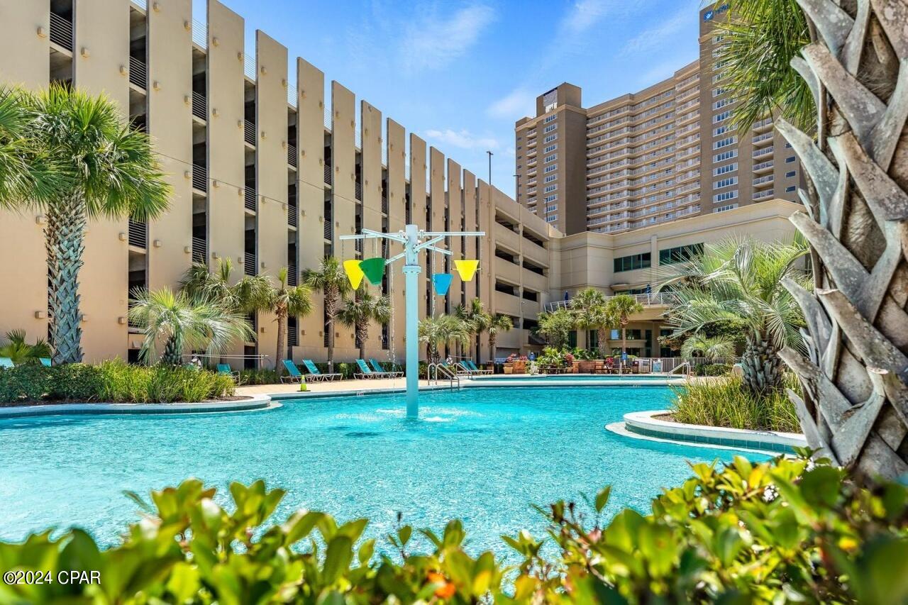 Tiodqgebt6b50 Cjl1q 5jdzdbzoaqvyjrw65gxwyvk