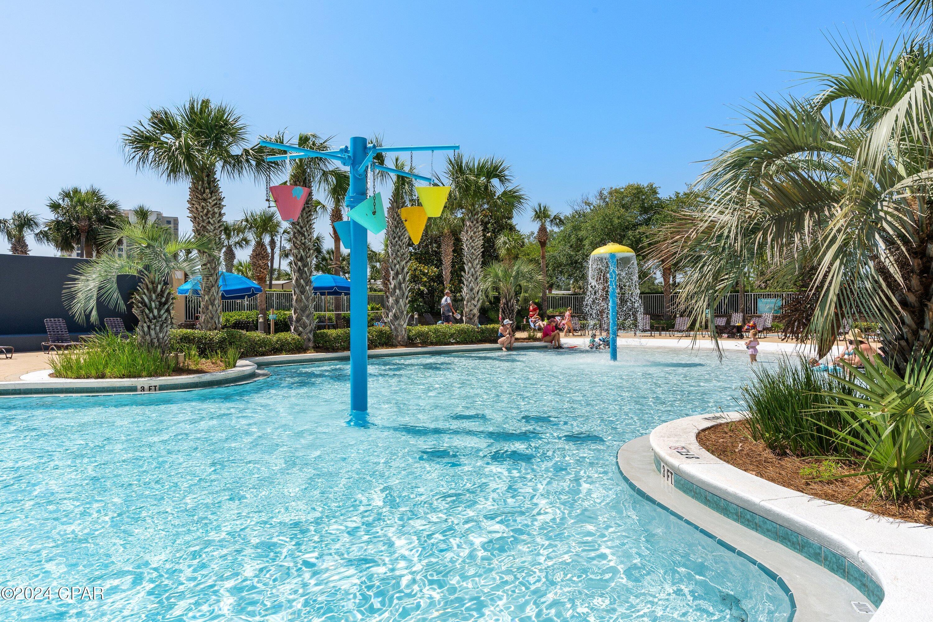 9ztbci_ivdf2uh Uh43wzcwo5c5imrrf8x4qc2nxxme