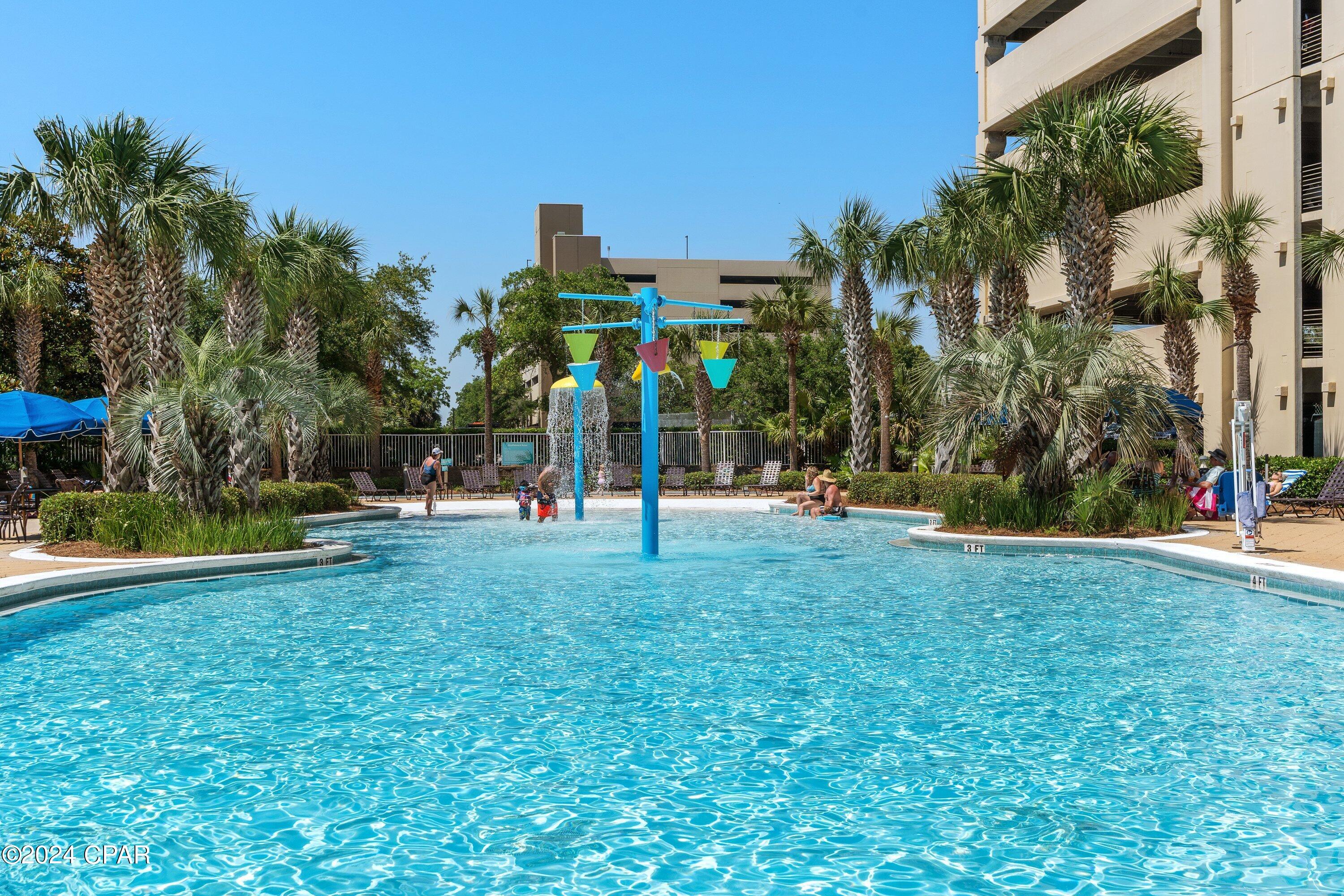 A4qnonas8qscrjsairyzikw6z92fusxdre5f0ewuphw