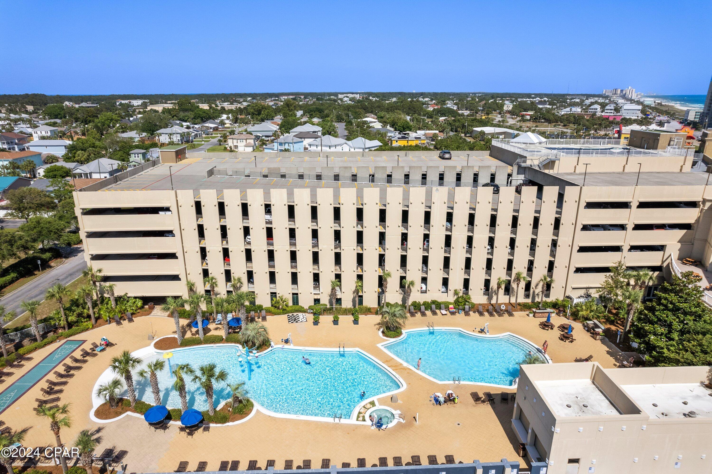 7 Ffj4_ax Ltaozw3ne0bdqmjcnhxx1bghscczvscuu