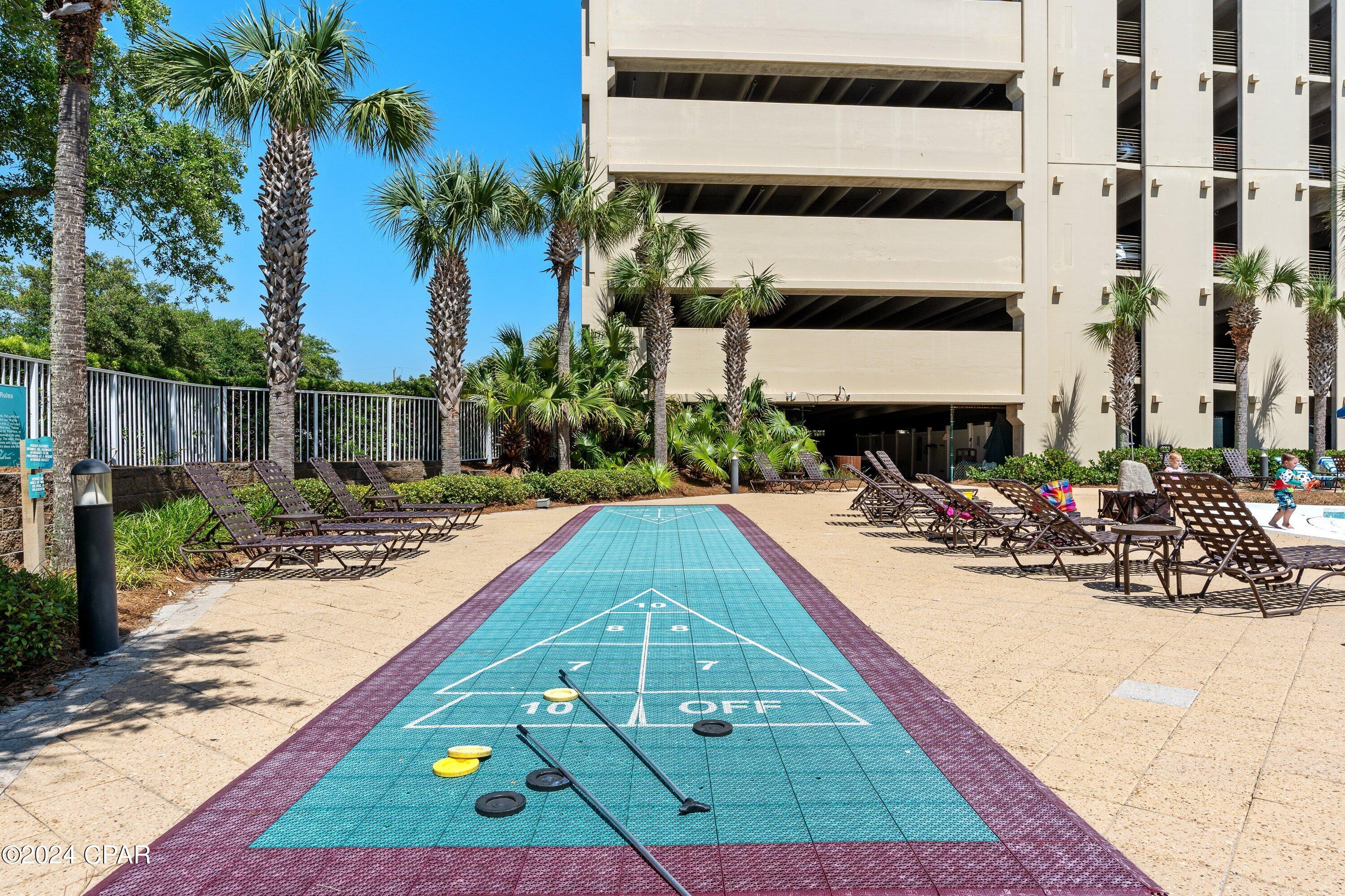 Gkb4upan9s3aemgoh8dbtouvvkt1wysh5hjalqrv3bg