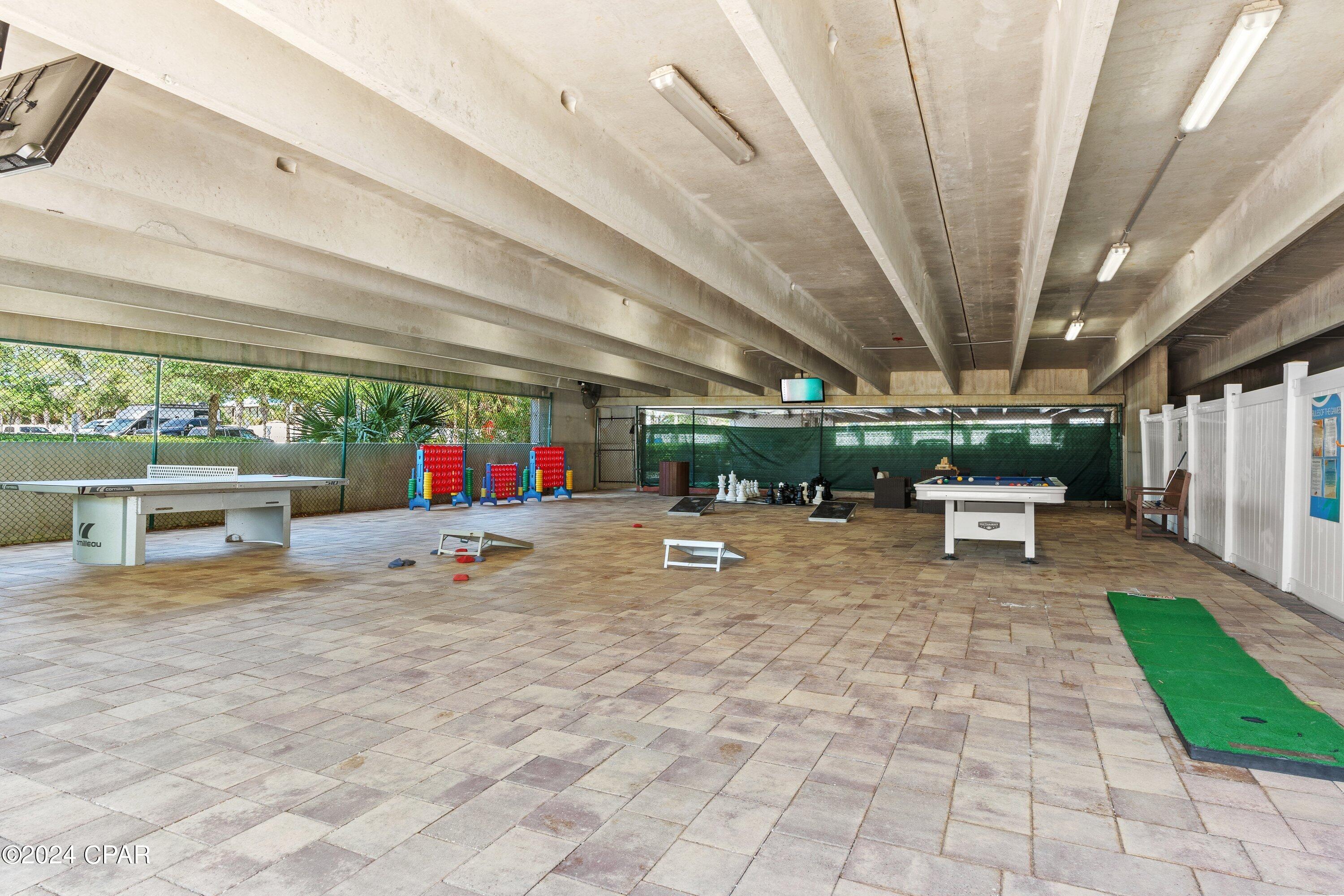 Absqzmpncuaspt8lmqiye1prtpanw7php Q_ikmtmda