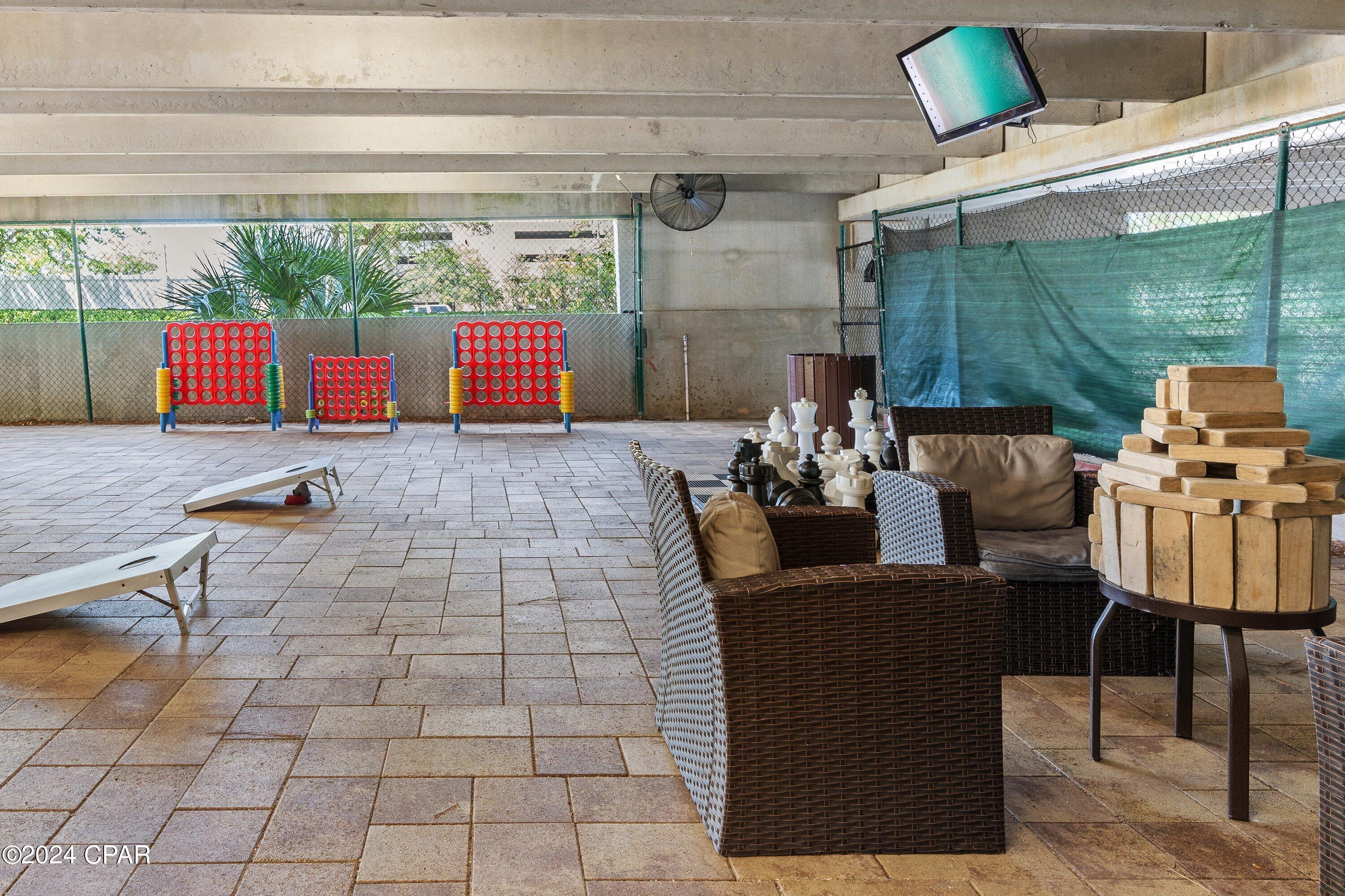 Bz84sgrc_ogn8lo3df6bupgp1dcr6asfbgcwgxwwbb0