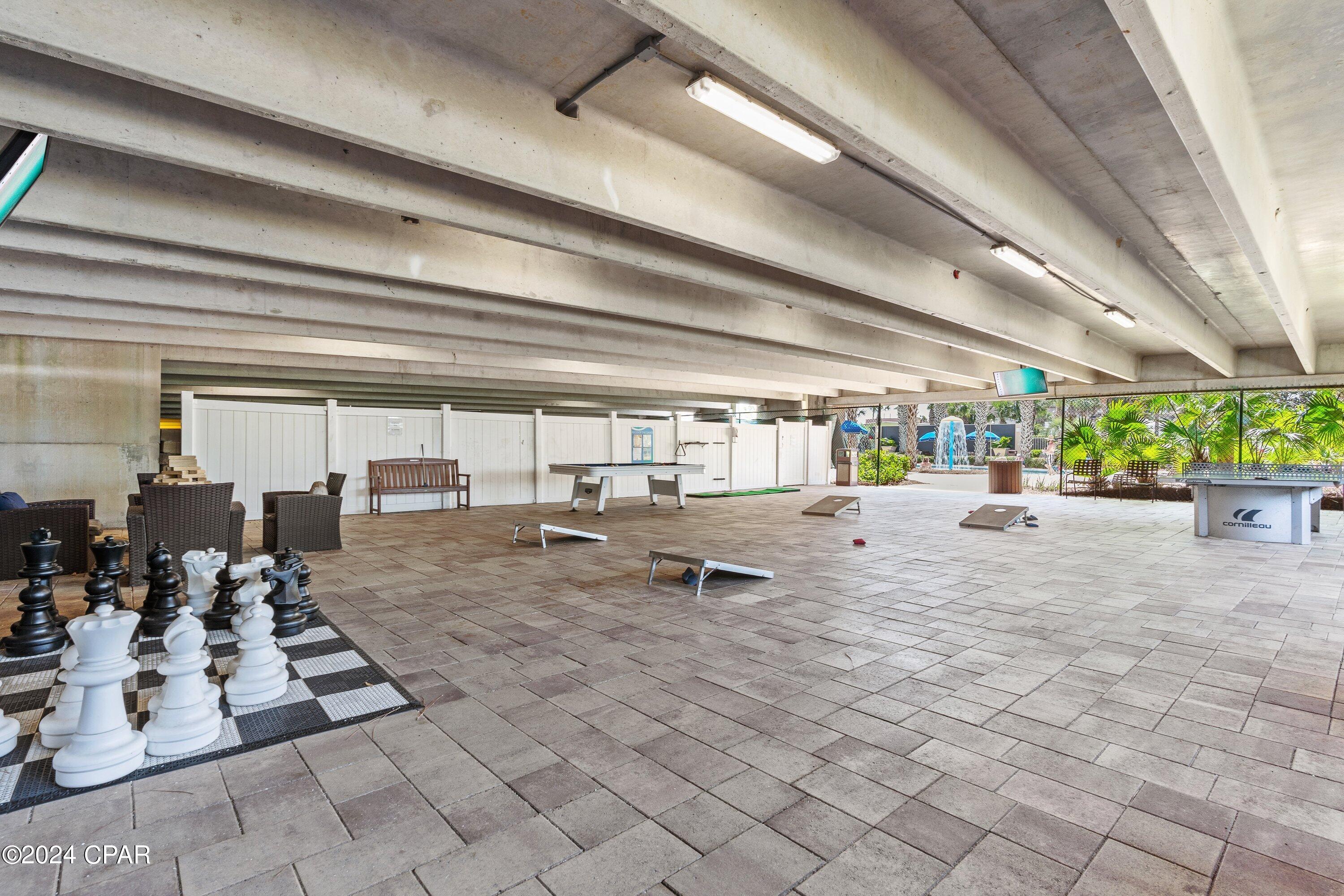 Twlrxempls6w3_ufgqp4qjcbv8fgis5ohzcrlqvhkbs