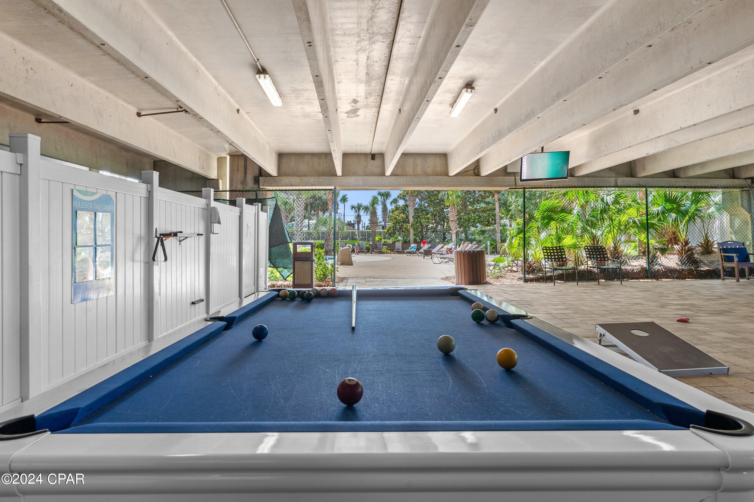 T0vcquumqhkojuifxpegaf51gau3ewi_ Nzgkxfurju