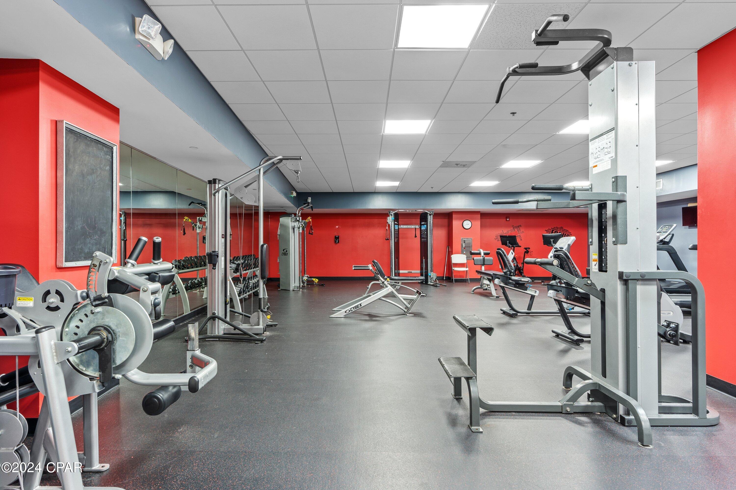 Cxmvm_aquh5scvrskctq8ssvfwjqhrlbturh1btotie