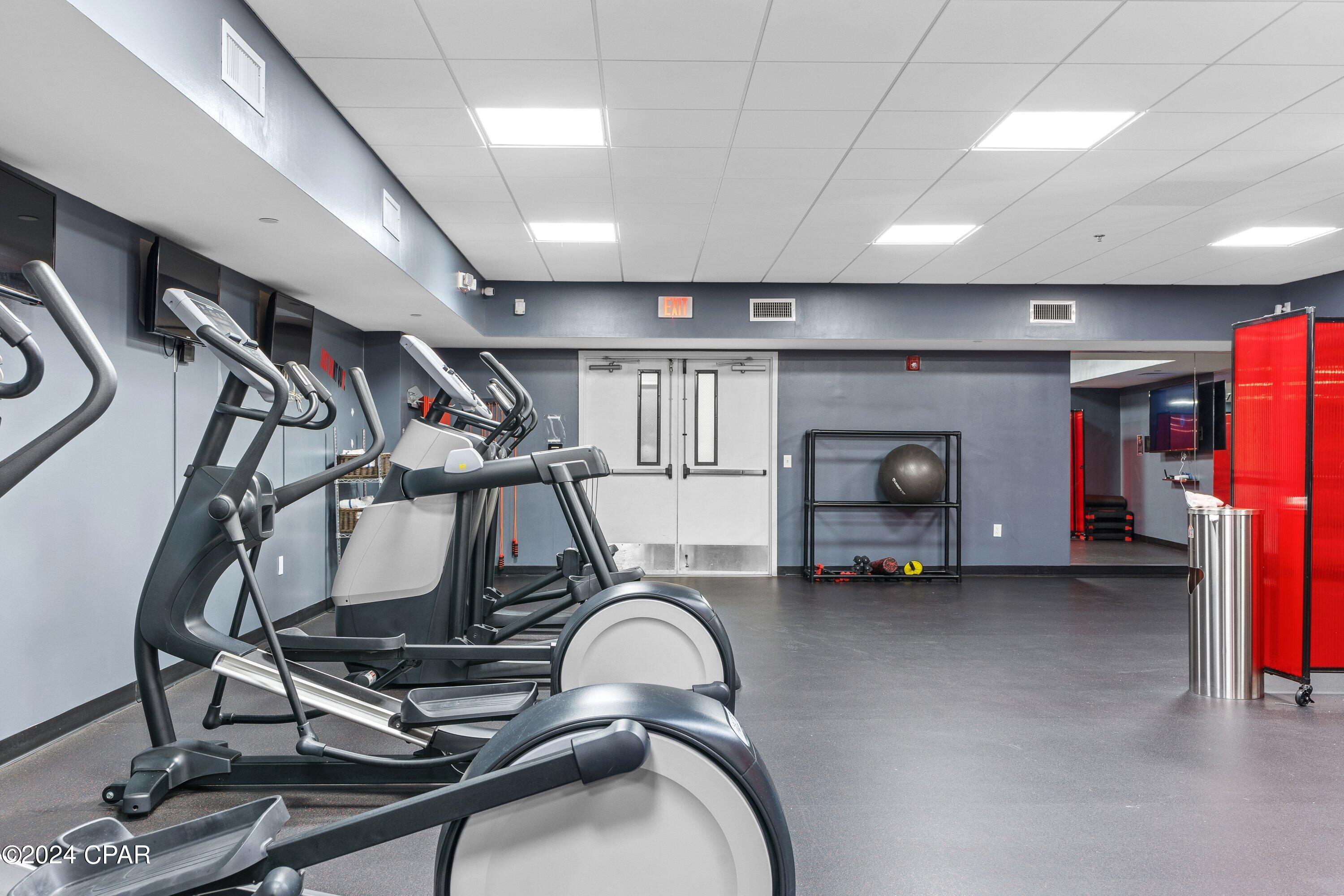 Image 47 For 14701 Front Beach Road 1331