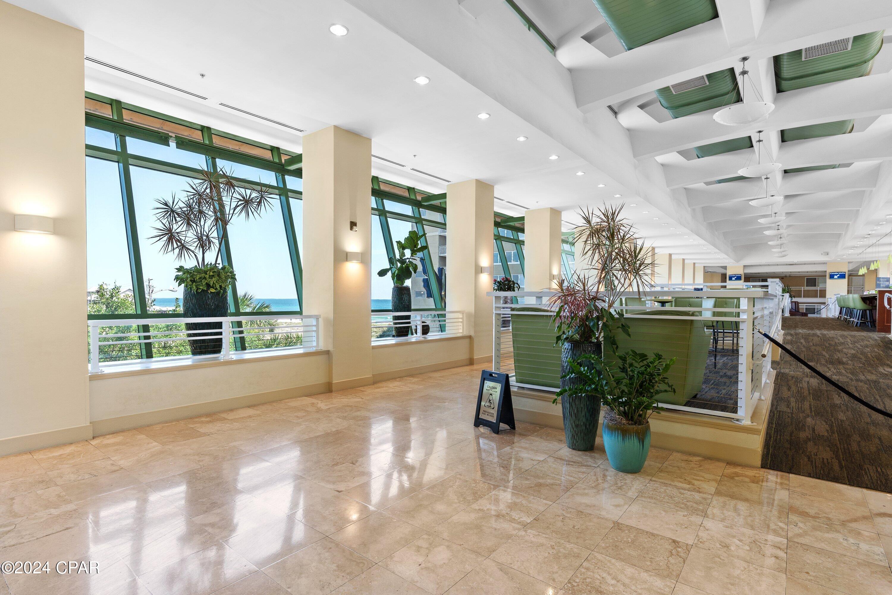 Image 48 For 14701 Front Beach Road 1331