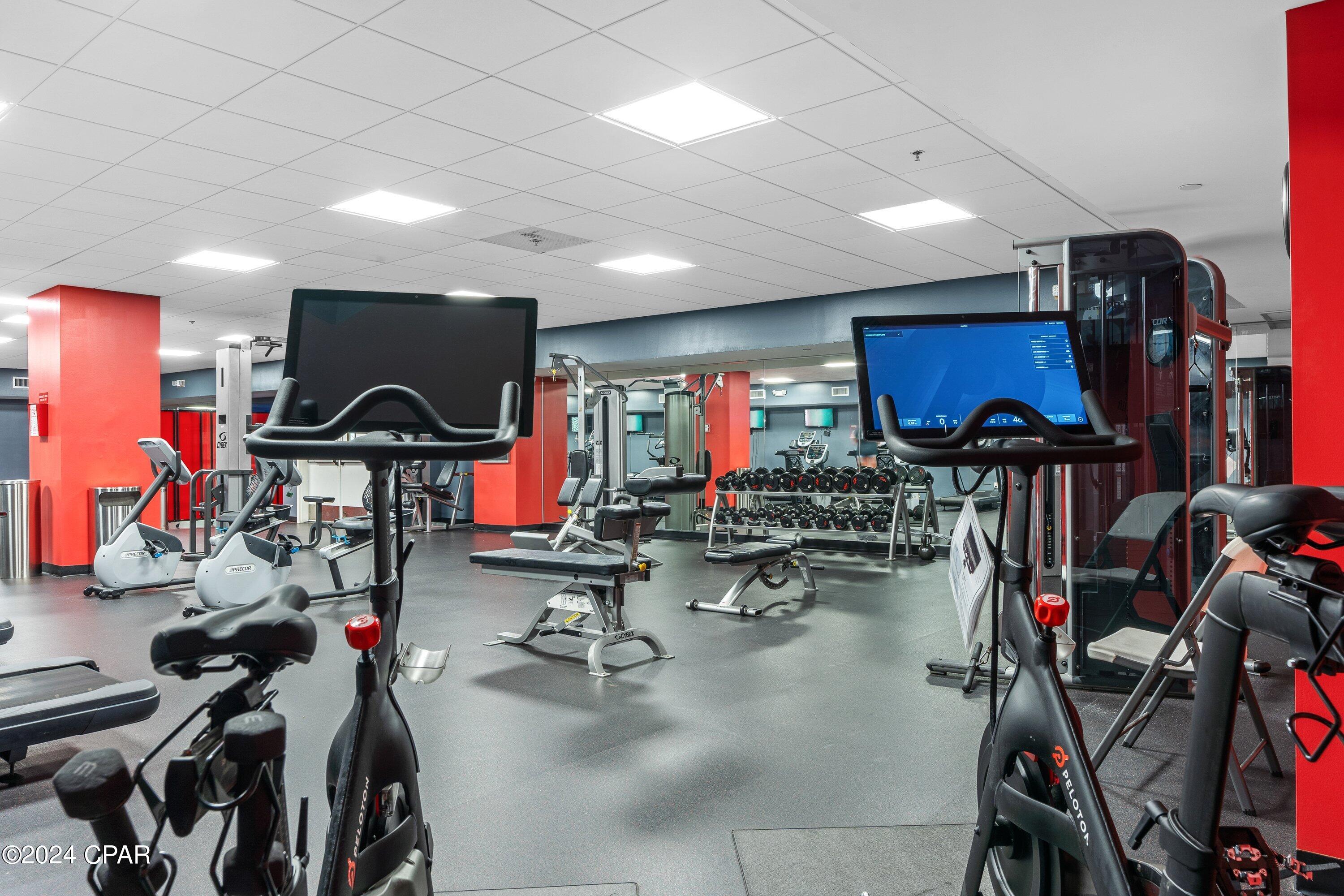 Wfaf2mg_qzfa7qtxmzndnoc78xdhnbxrmbnri_5e6ru