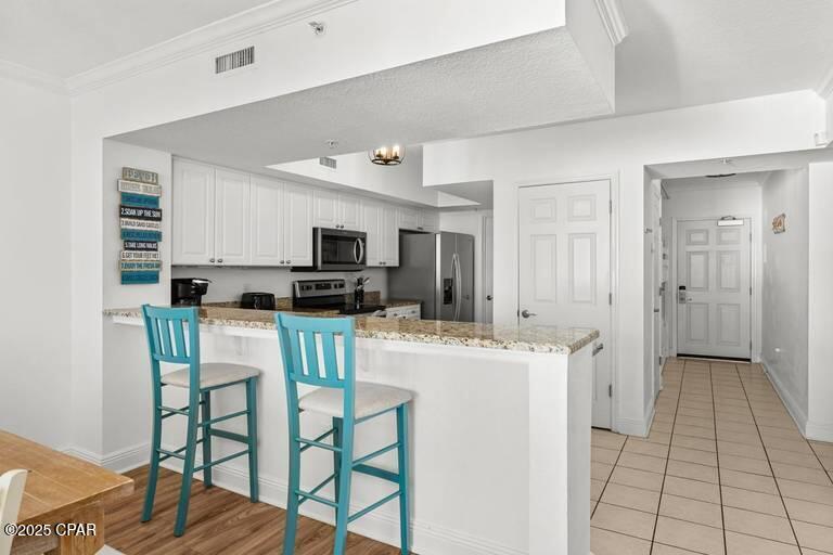 Teoao5v_ce8gb6z3x20qt0mf6gbsi7_pr9ewscrykl4