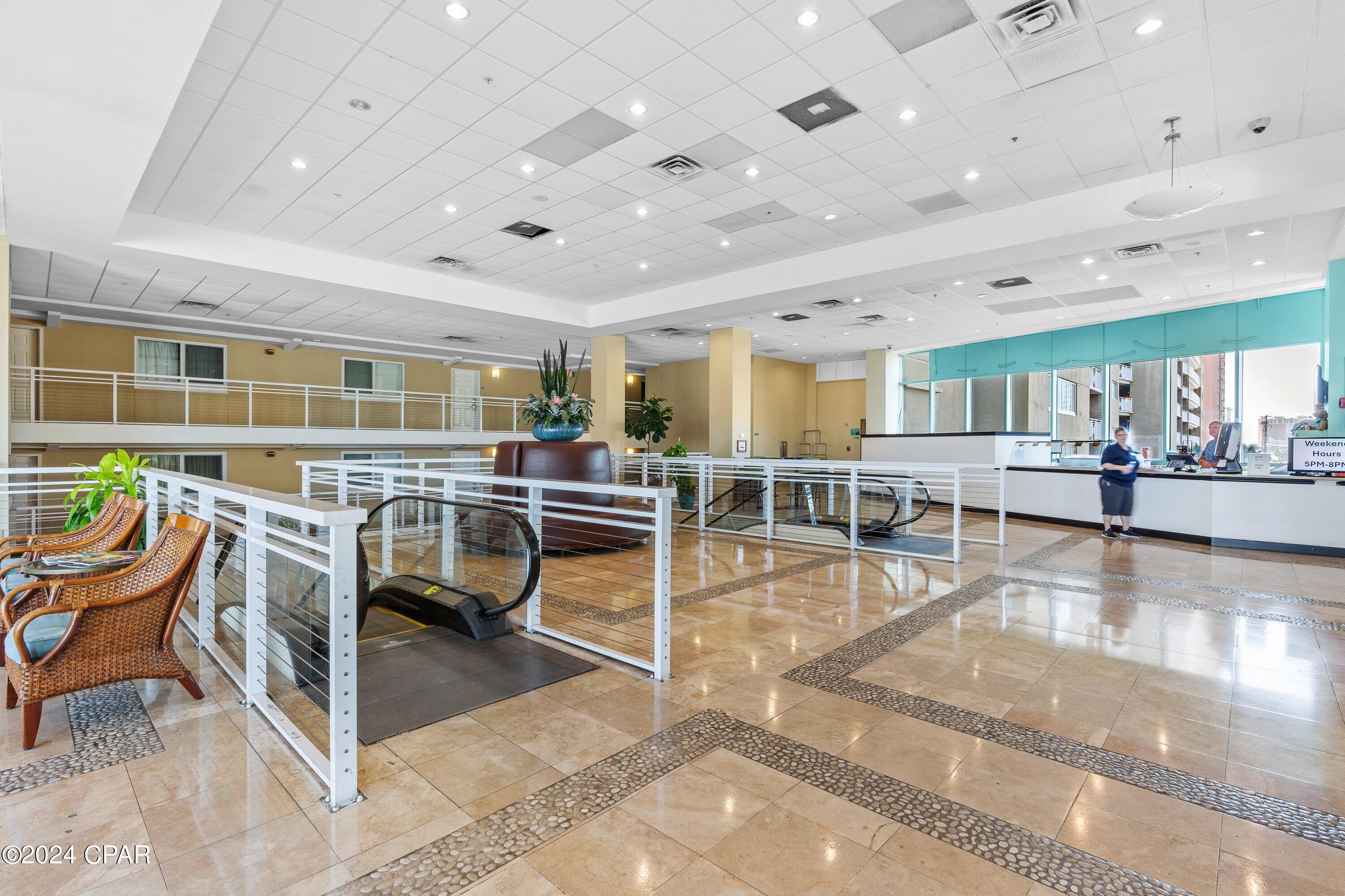 Image 50 For 14701 Front Beach Road 1331