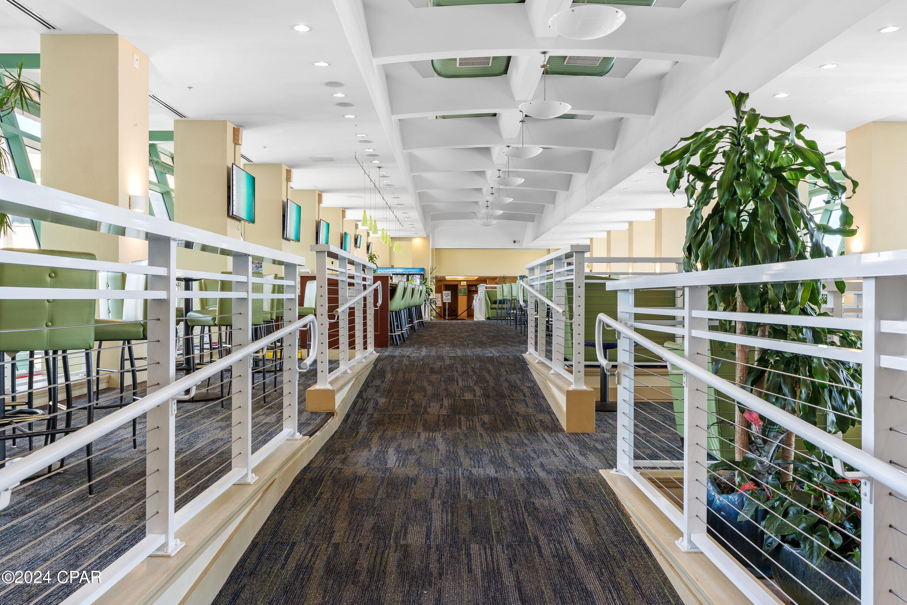 Lxctizllja18xhkpgid6ncp72vgatokhu2vkisqxbd4