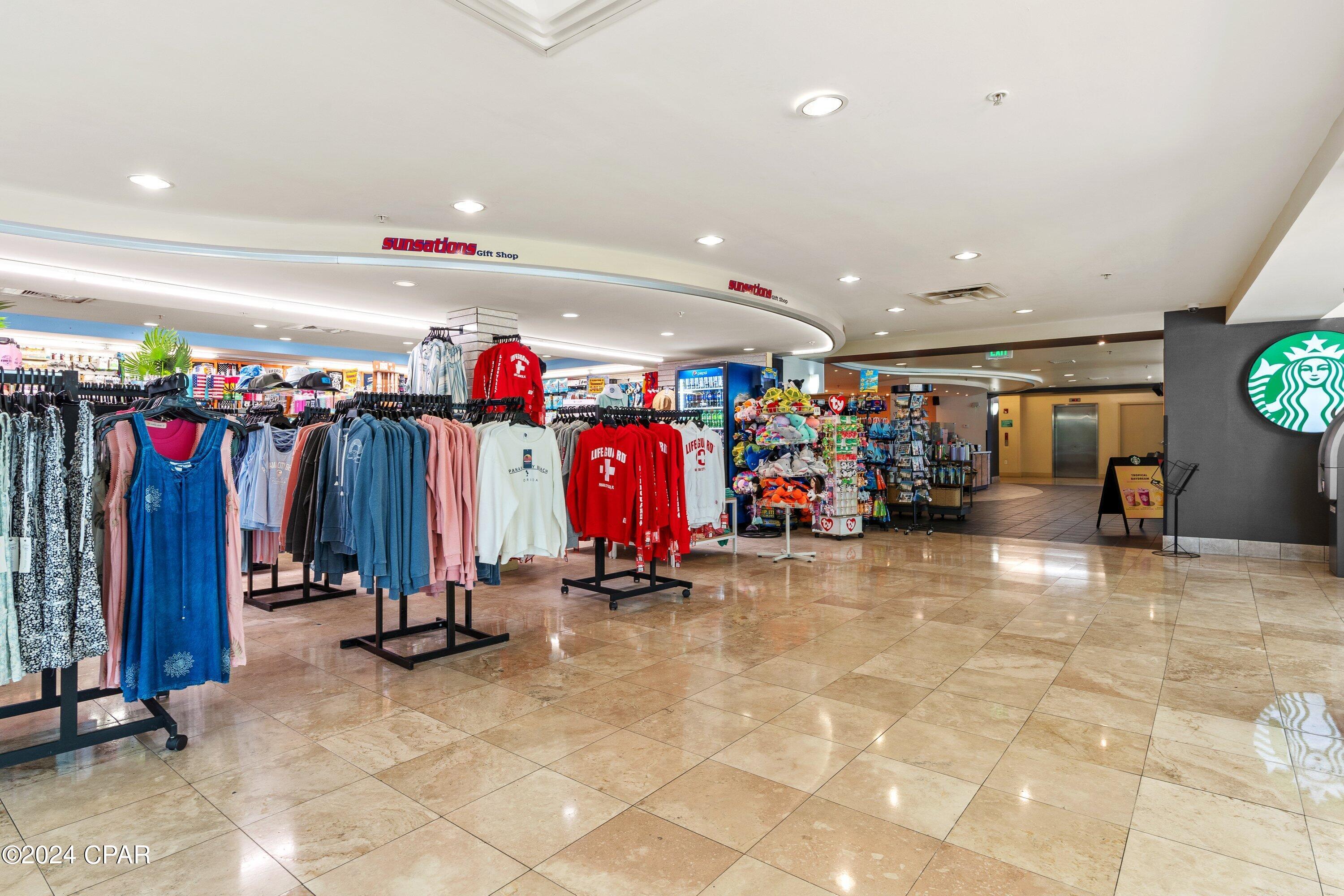 Wt1mxruem9bn Qskxmhjiulrukyl2dzmbcazyhytw8g