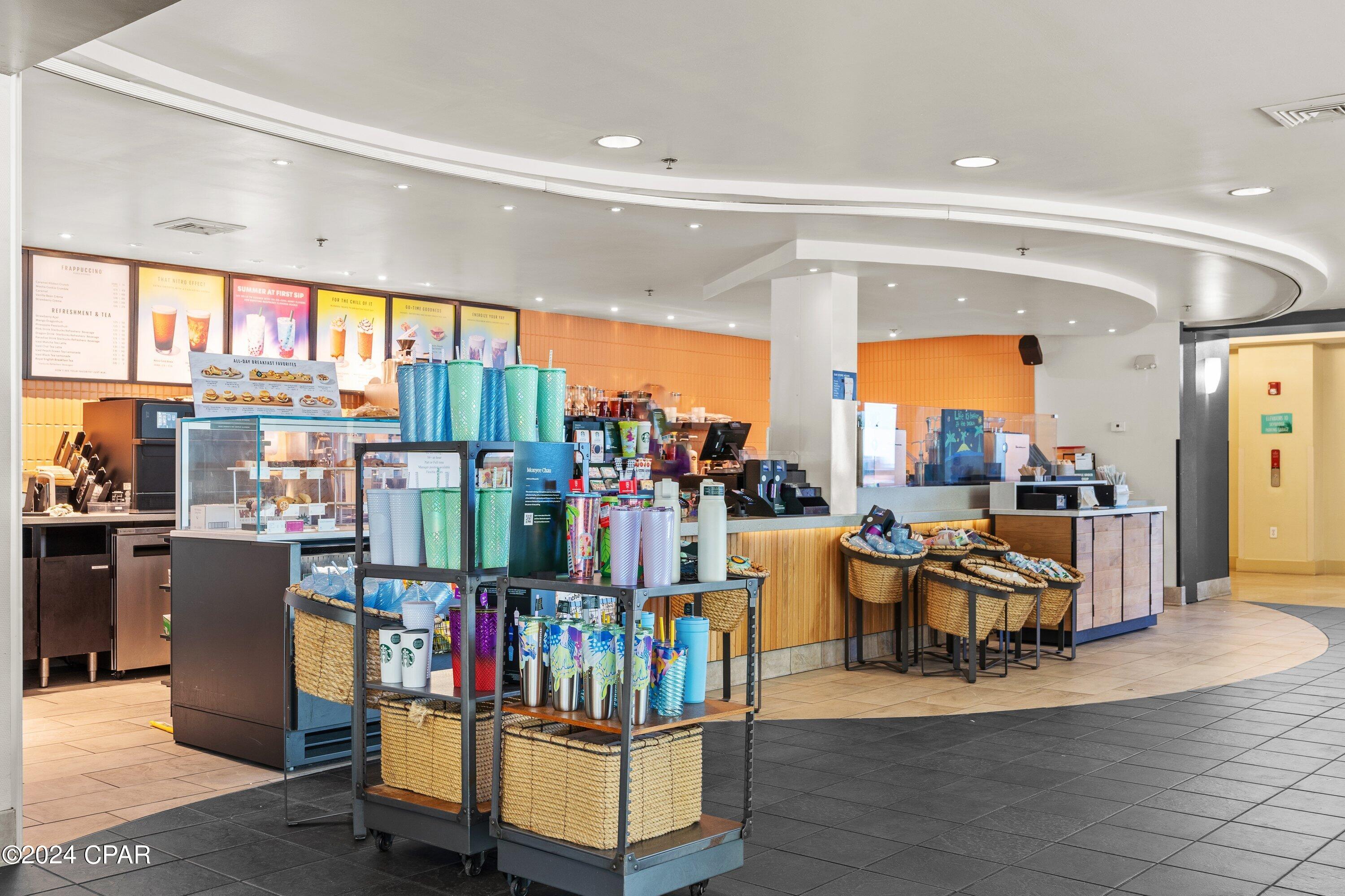 Xcuqcqxkkmnqf Ugoab9naenbokkkhtrflfpb86z_zi