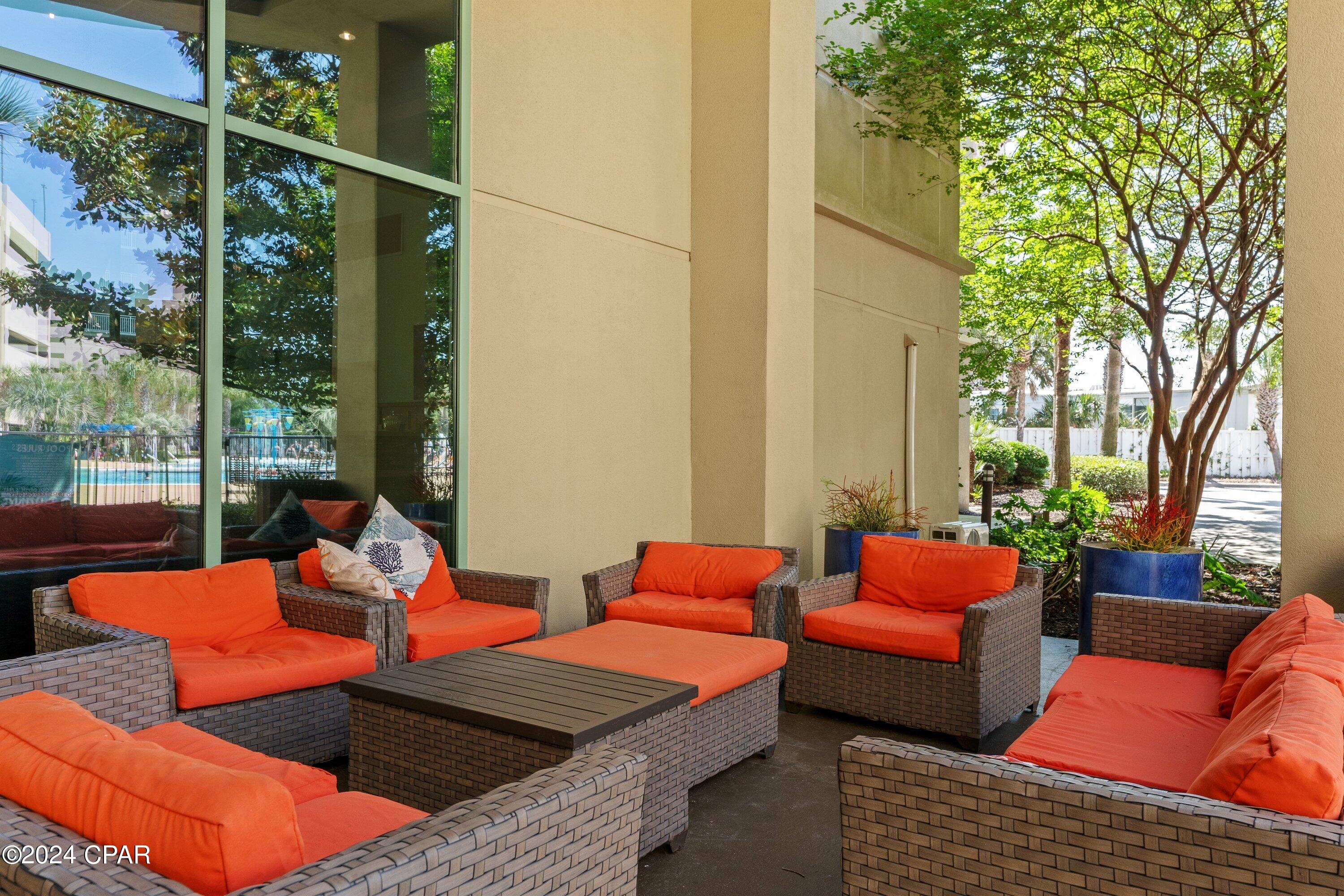 2ltgjafkhkp5d9qs6gmw9v0toorjqmpr0fvp316oph8