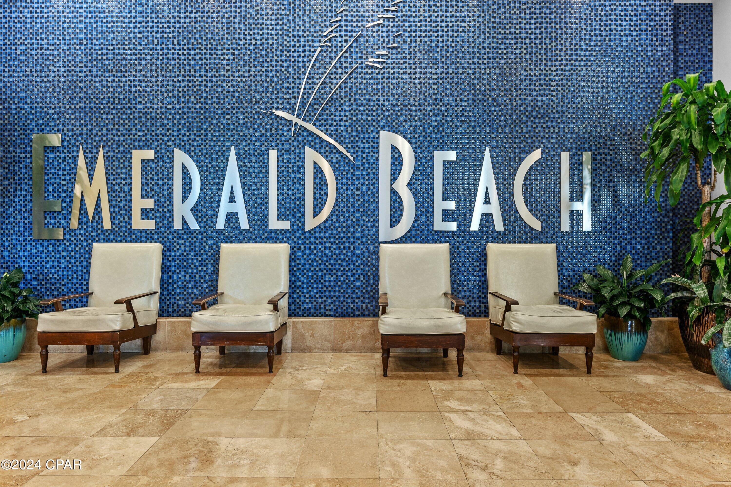 9ztbmgspgnqxxdc0tloua8mbamr4qans0gfkcvs0f6c