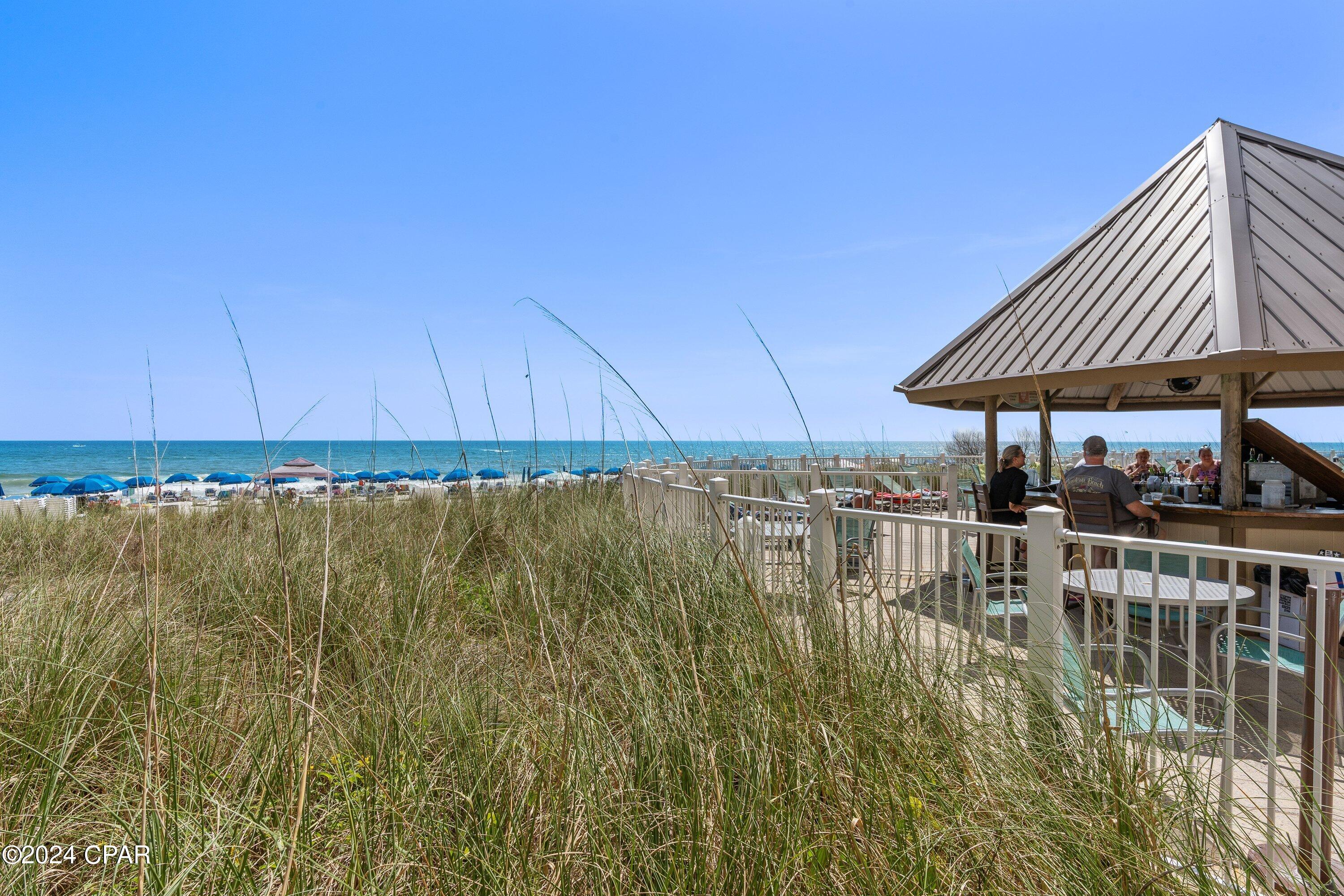 K3kfyeyvbgaqh7ypclg Ejp U4q06 8xp 84l17duoe