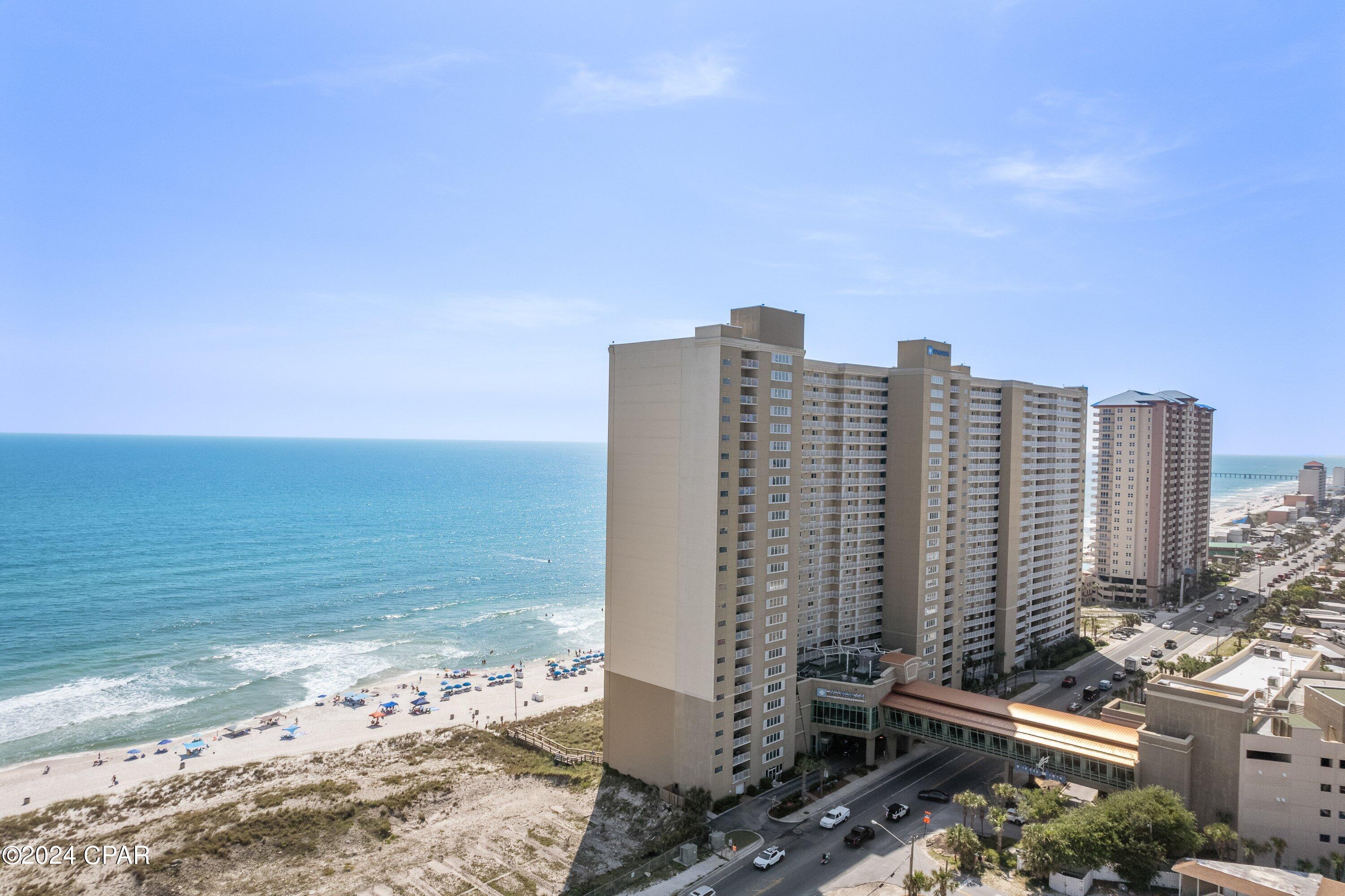 Vsnhy4wing3t2ykcxb9obrkmv6szz9t Xo9dg1vhjue