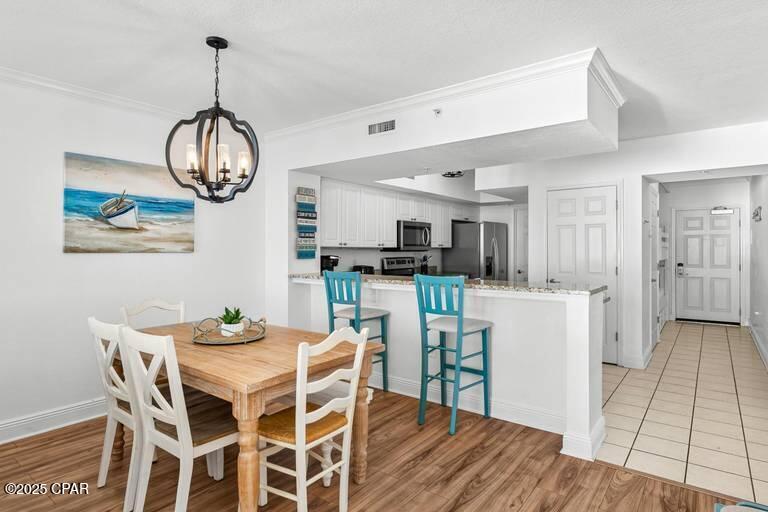 Viuzjxarvyrv9q4i_rj1sdj_7aqbjikb_g4r9cltfae