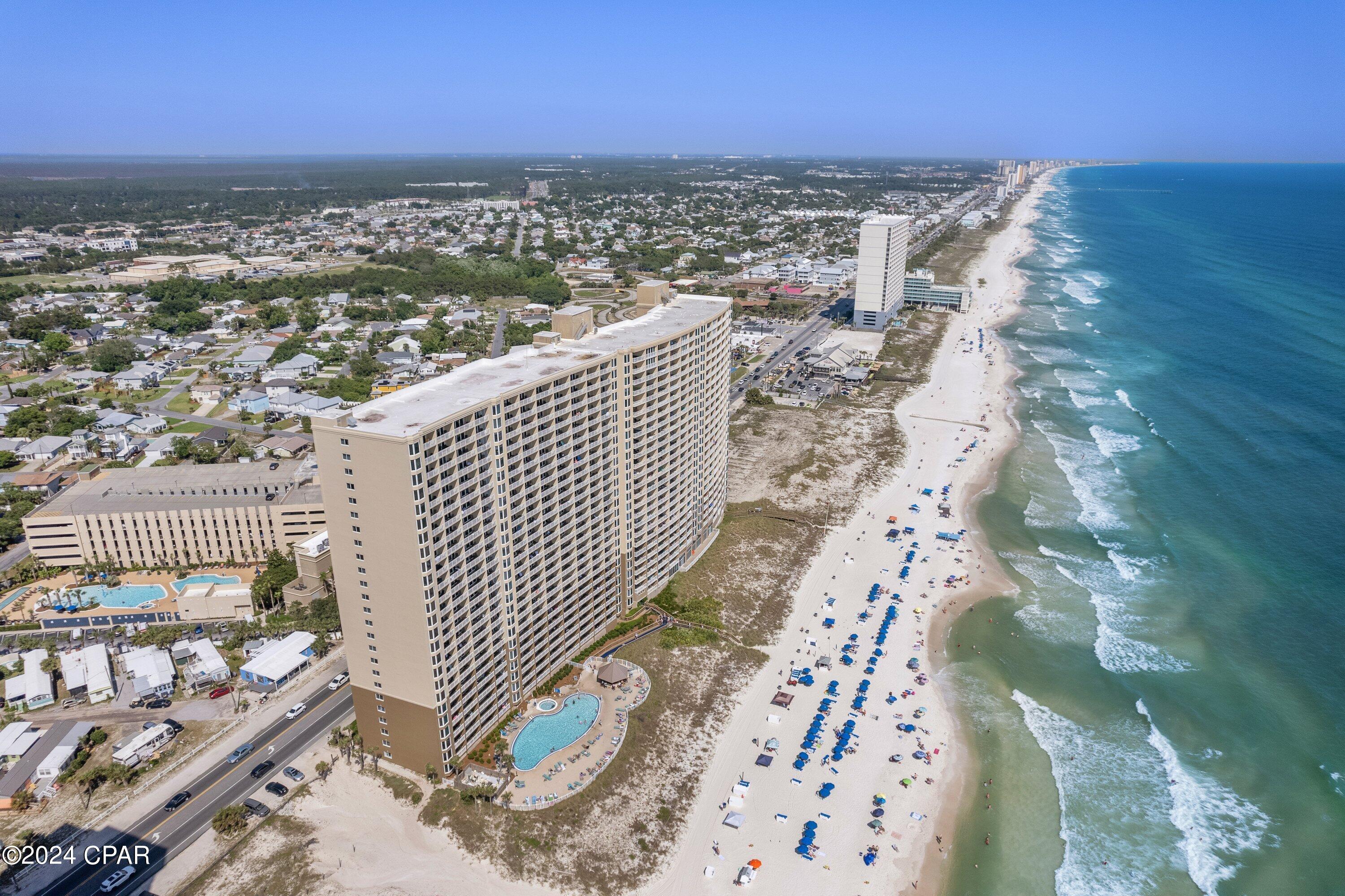 Klifg2j5b5ht_9a96jhlsoshm9kzfeppgumaow3xbrg