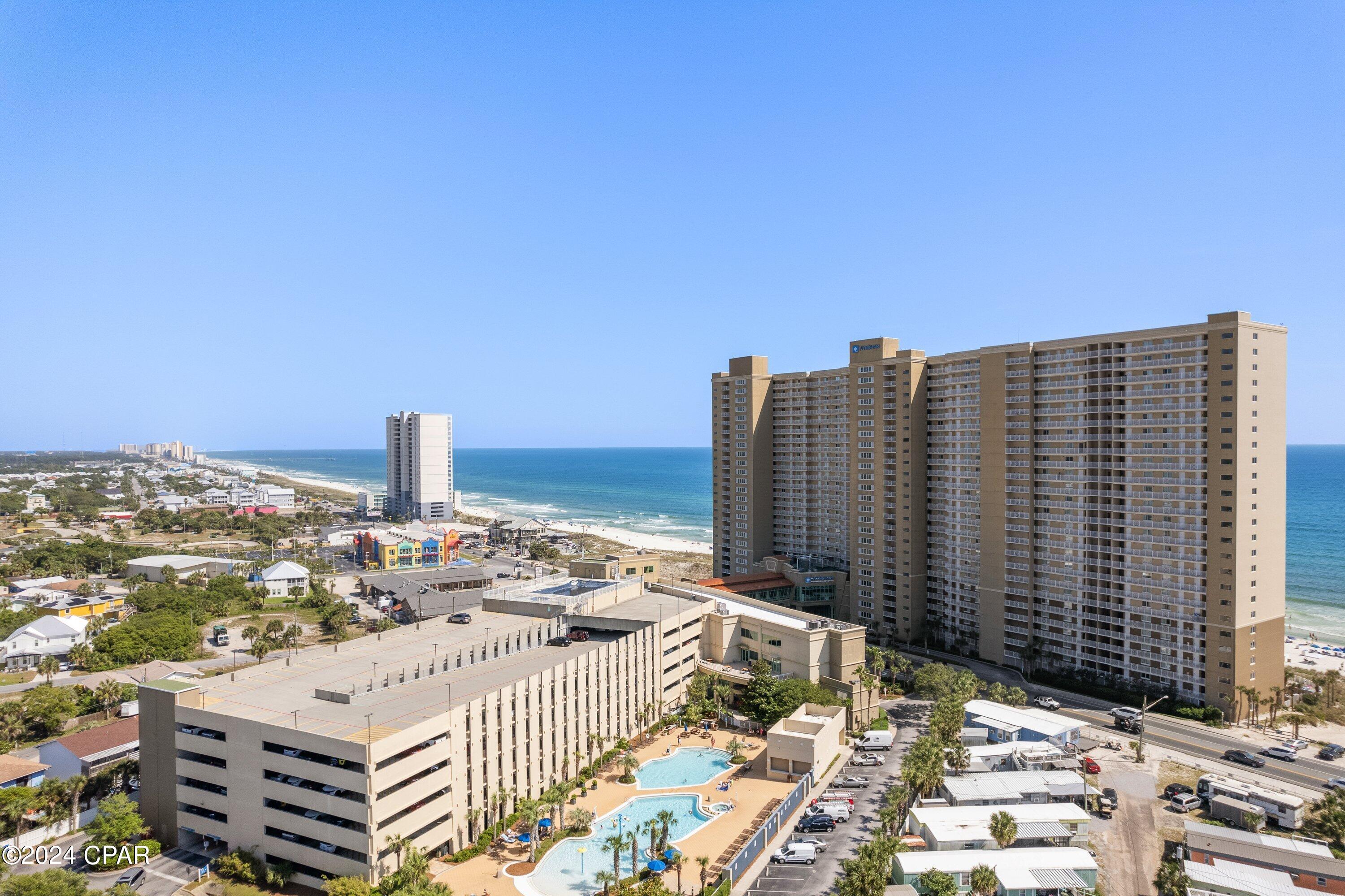 T9fqk1fua5csupdmvdt_r7hfocwh9hb1didfgd54pqe