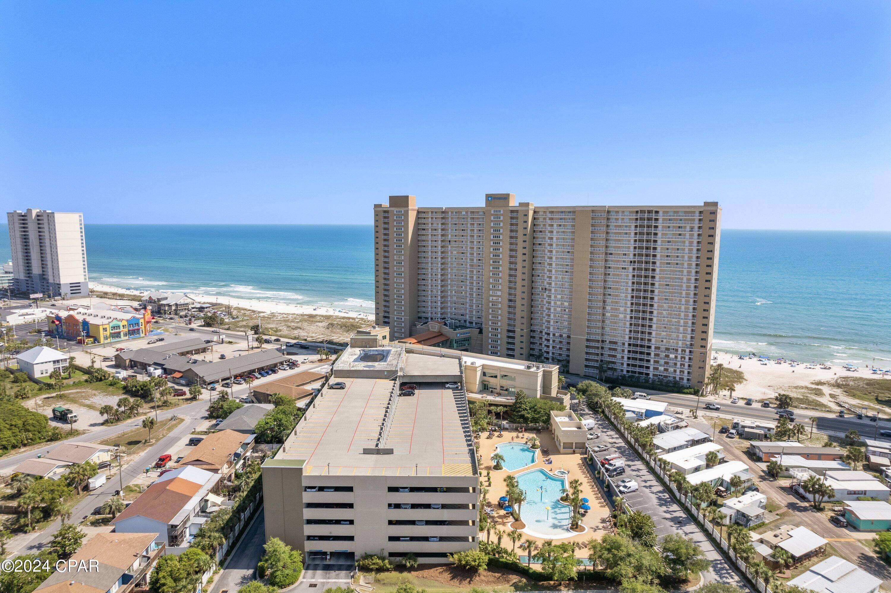 Ughoz43ukguulobsadz00bwmqhdcogknwuvtkcfsr6i