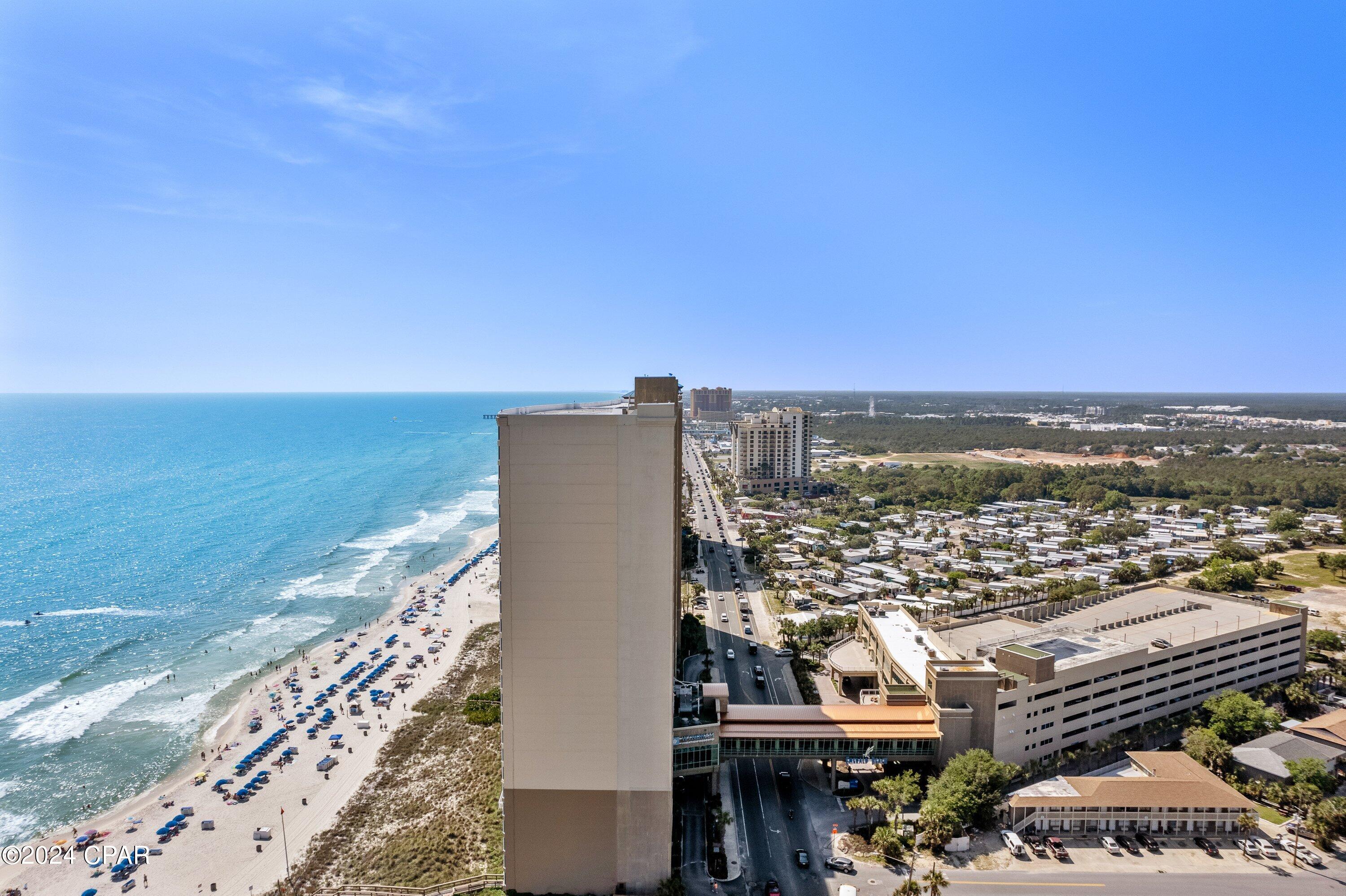 Xj2r8jc4mt61nnpvzry5qij5l8wbg8ph_lpfizg1zdo