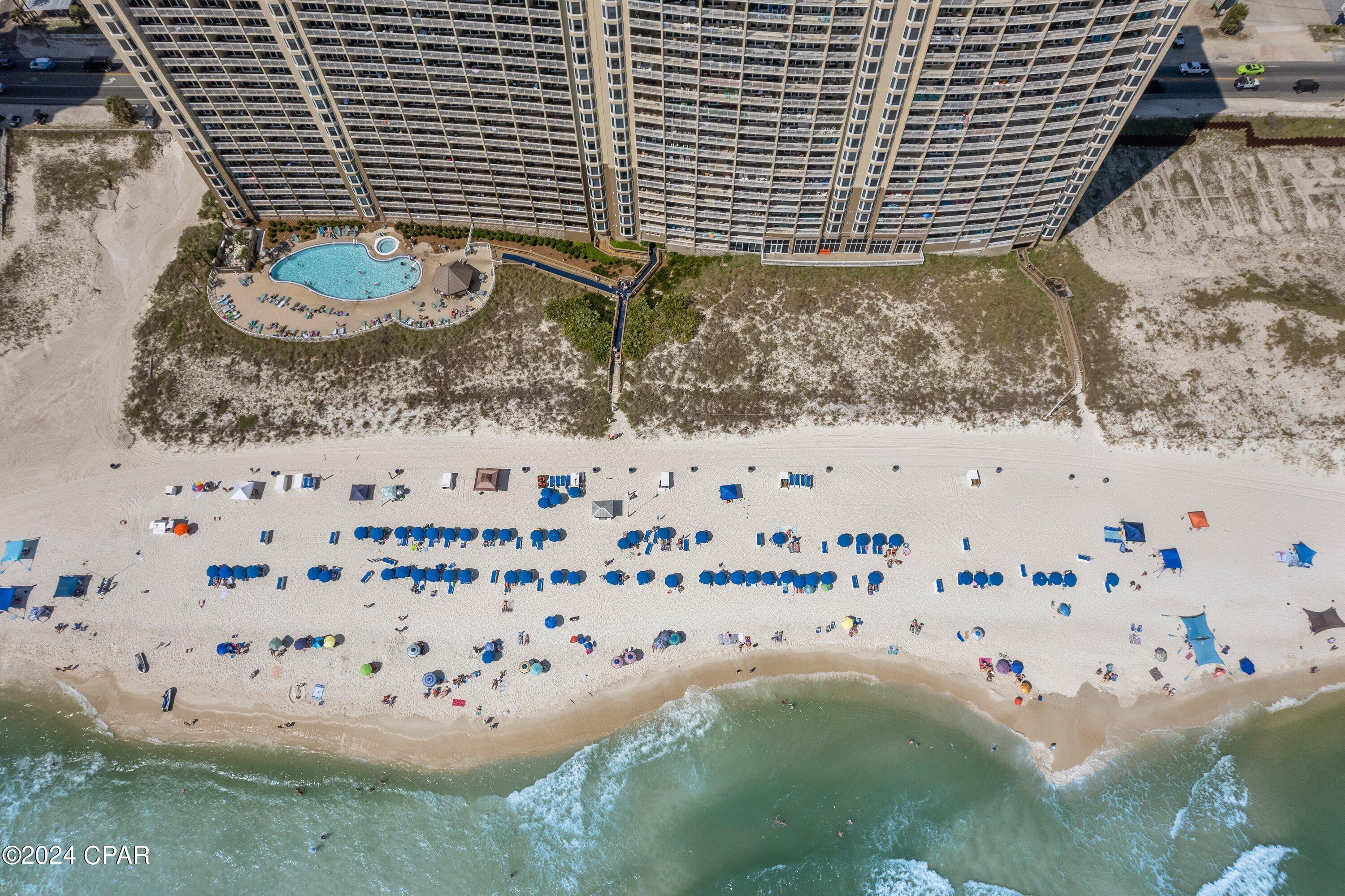 4ksrx R5tiadevwkoidgi35iblhsp8z_m5wcvhcgypu