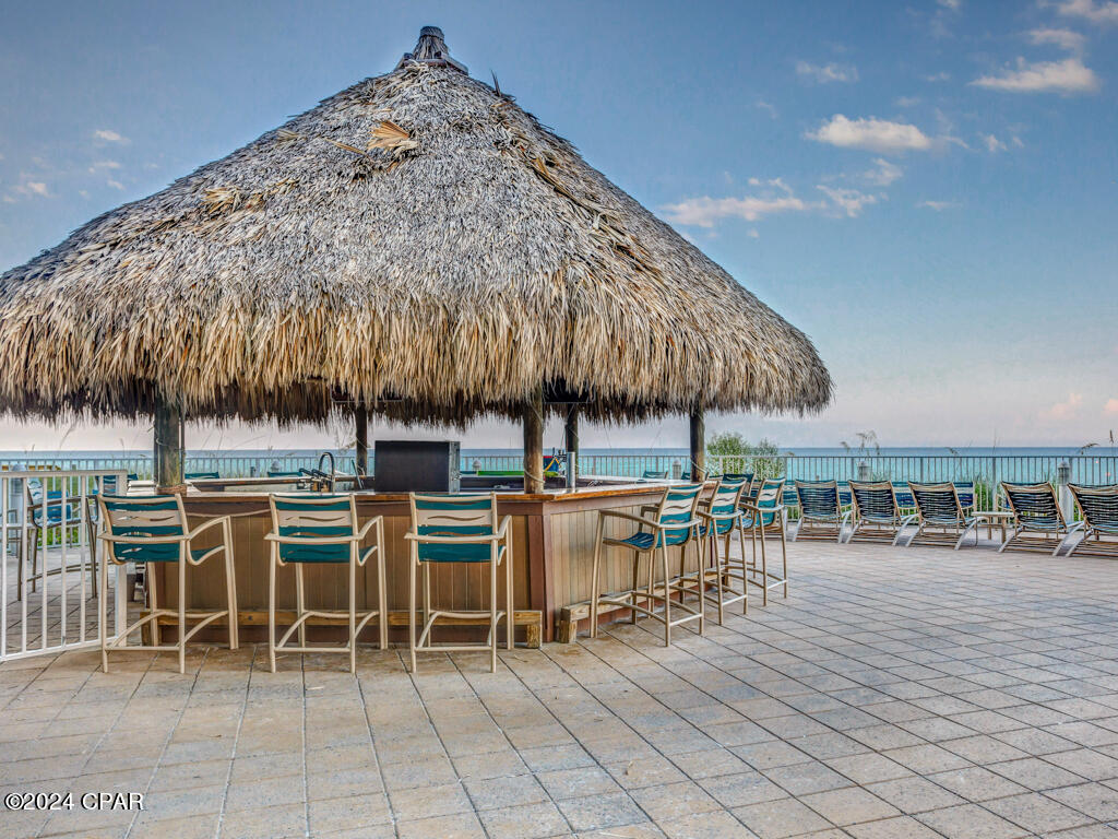 Iard_yngc5inyoej9rjnwqn7zla Wretm7zshhfttxg