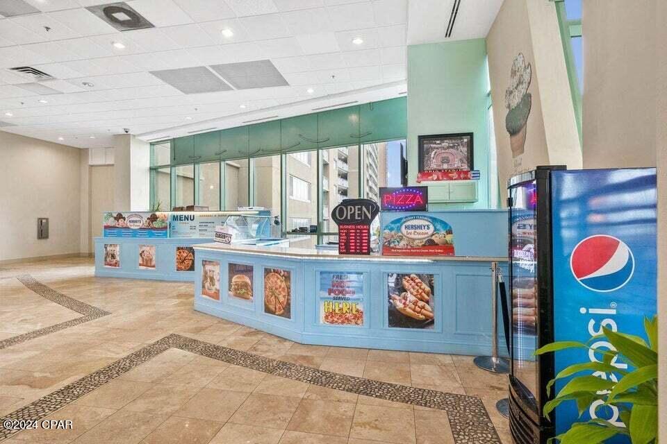 Image 68 For 14701 Front Beach Road 1331