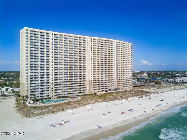 5xnpduu4nfcl9soq9vj3ozzbmknjcj5e5mt3w6ahkfo