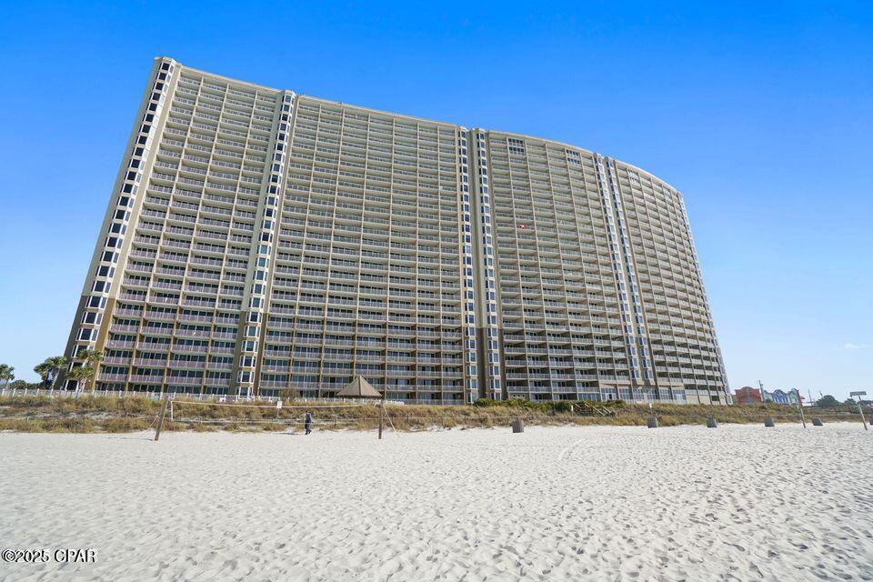 Image 72 For 14701 Front Beach Road 1331