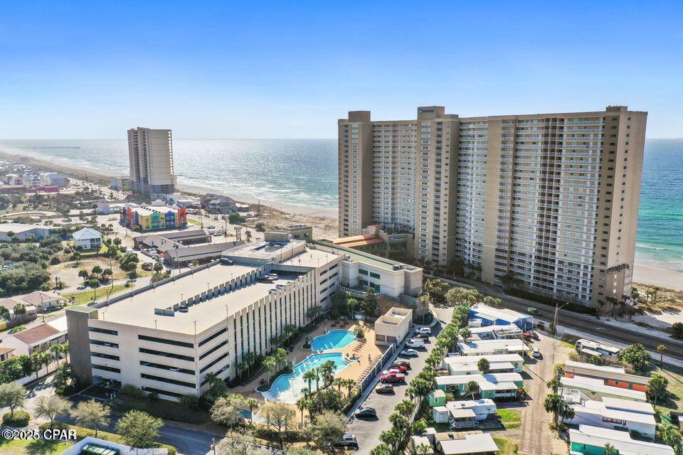 Du5eavmbrhpbpw_bsatsypei7ew4izqx9cdcdczesmu