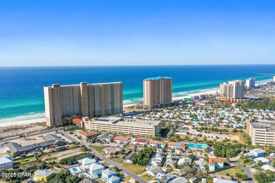 Nkzoal7gpthnd5a6n8xircgun1ckui3yp_93jqd5xj4