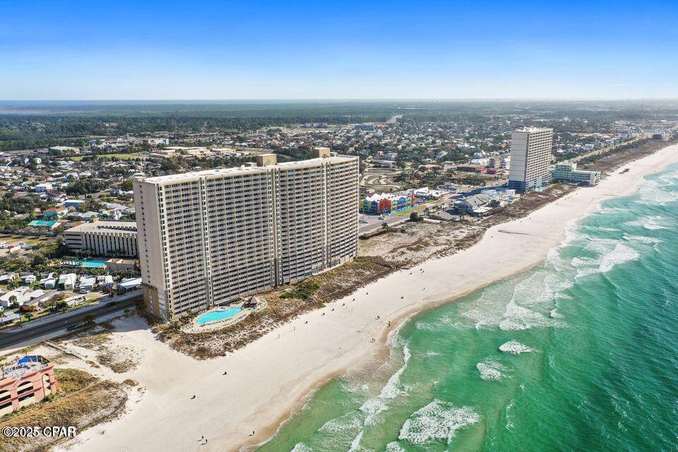 Sc6_bzo83jf5g6i0nrvz9zp9vdti2mdbxlqh3gzafu0