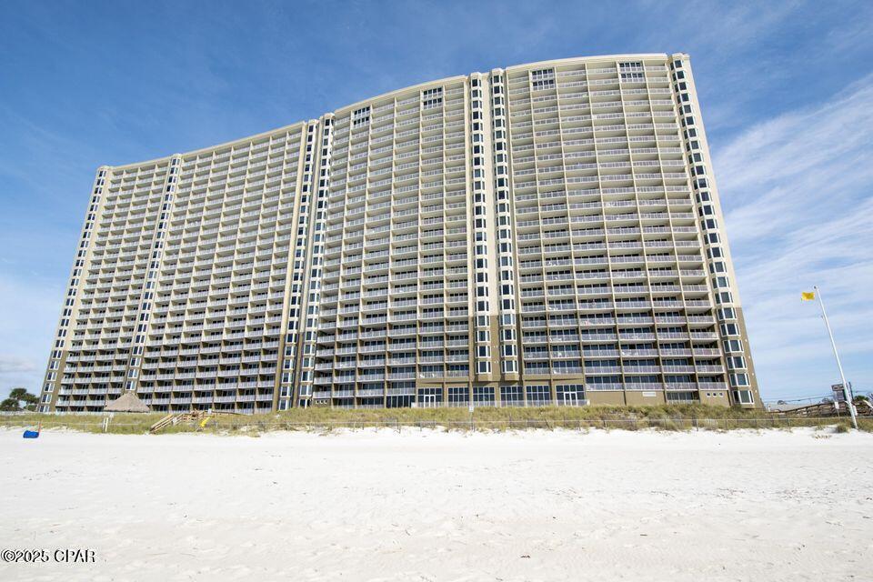 Image 78 For 14701 Front Beach Road 1331