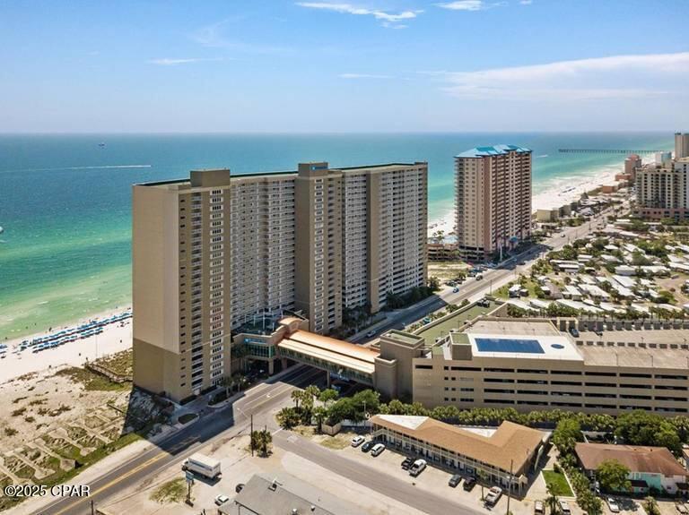 1sgxz8a7qwd 3juj9yat0xswhe2x7wrrzqzuhmoqcha