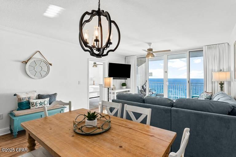 Image 8 For 14701 Front Beach Road 1331