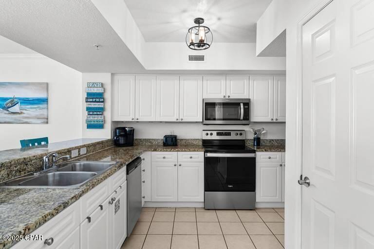 Image 9 For 14701 Front Beach Road 1331