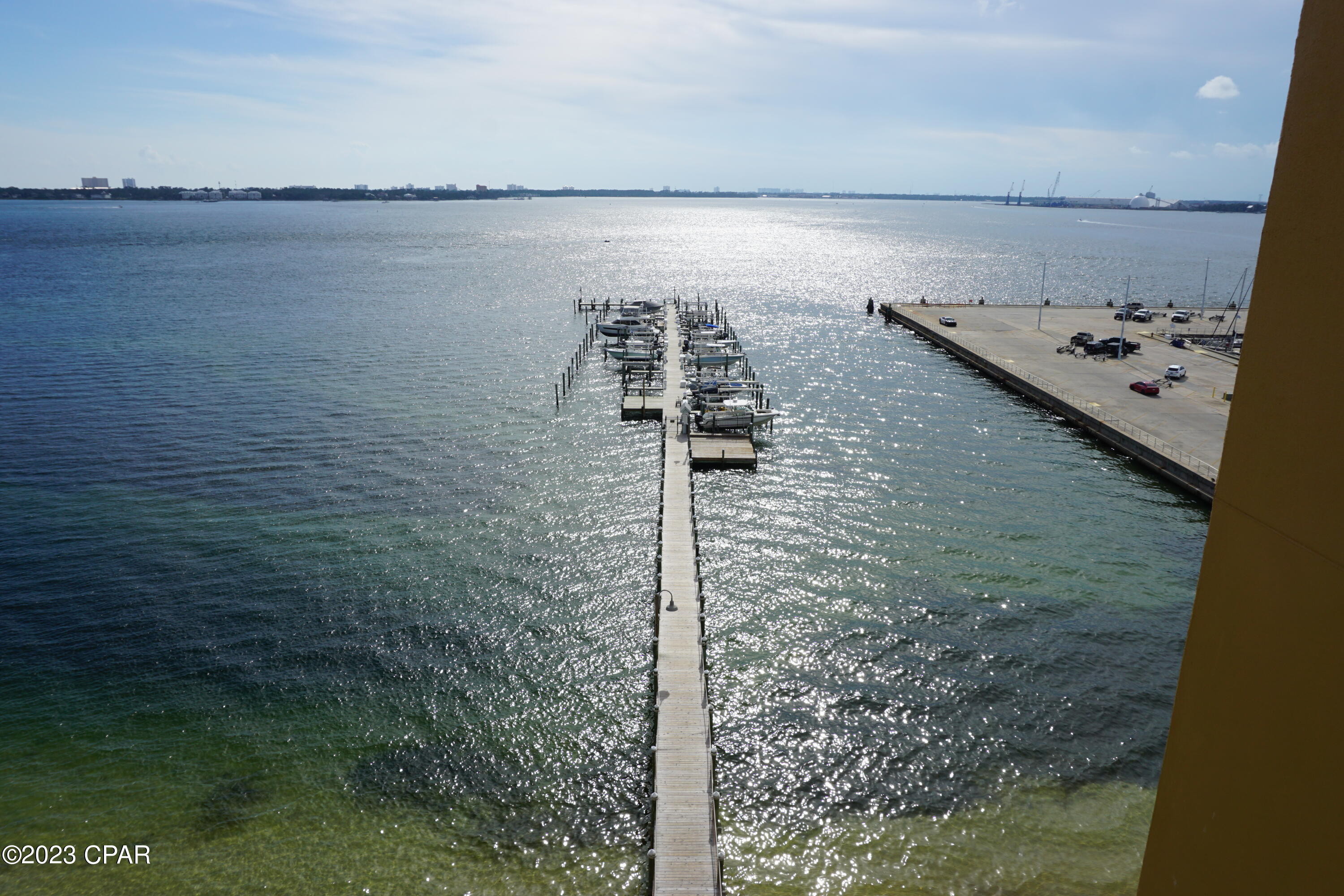 Hiv2h_yf6alao3g_0 Zakl1inxho7mc2krd3o4tpy3s